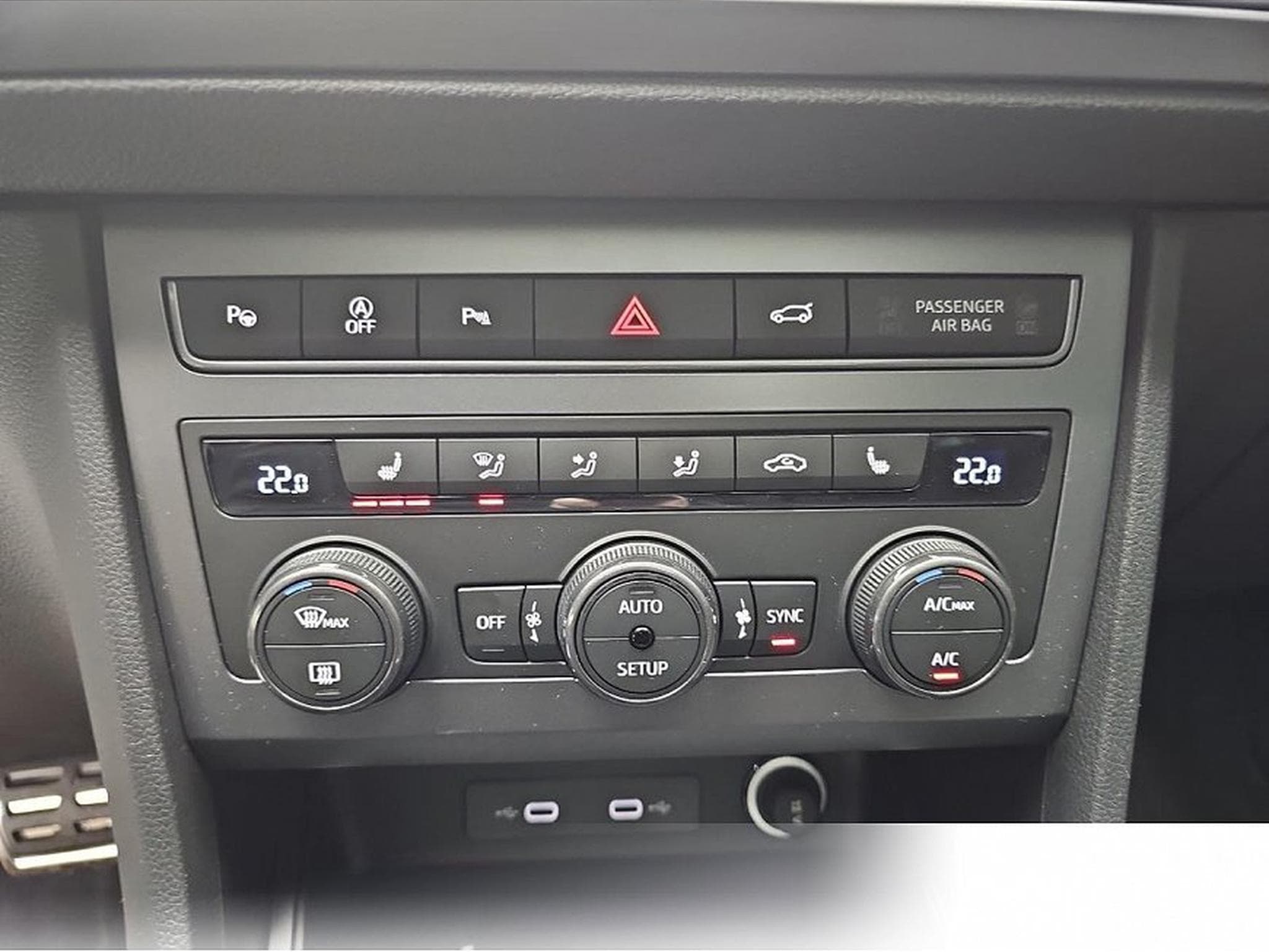 Cupra Ateca (2026) - Foto 10