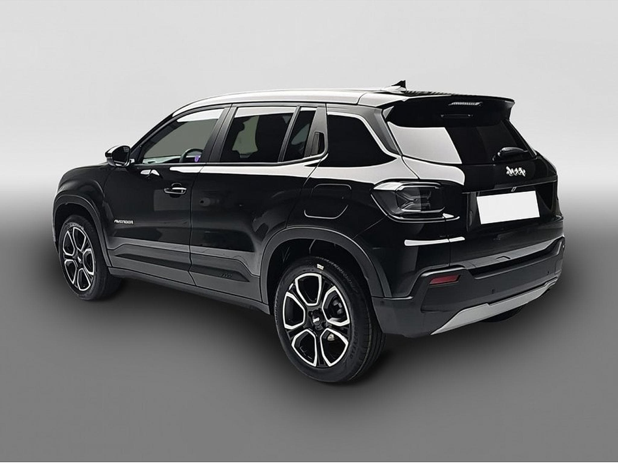Jeep Wrangler (2026) - Foto 3