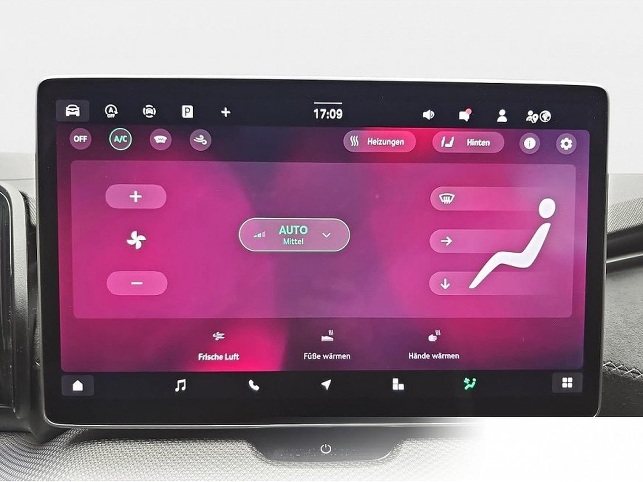 Skoda Kodiaq (2026) - Photo 10