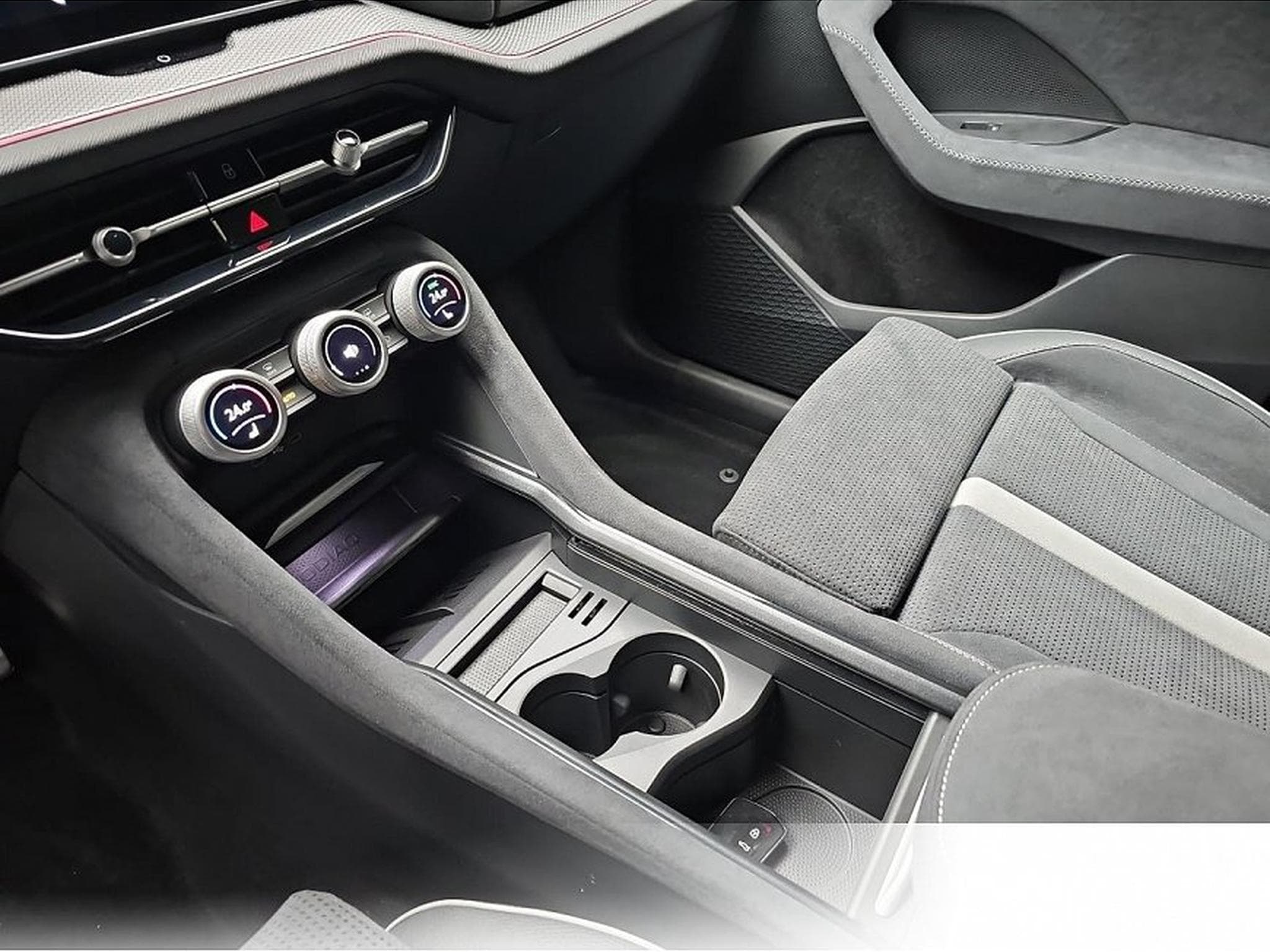 Skoda Kodiaq (2026) - Photo 11