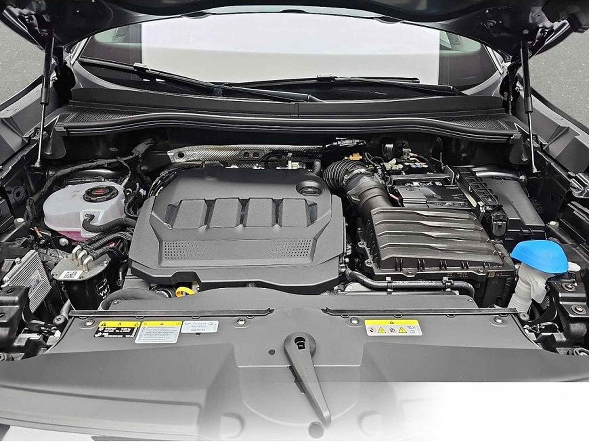 Skoda Kodiaq (2026) - Photo 14