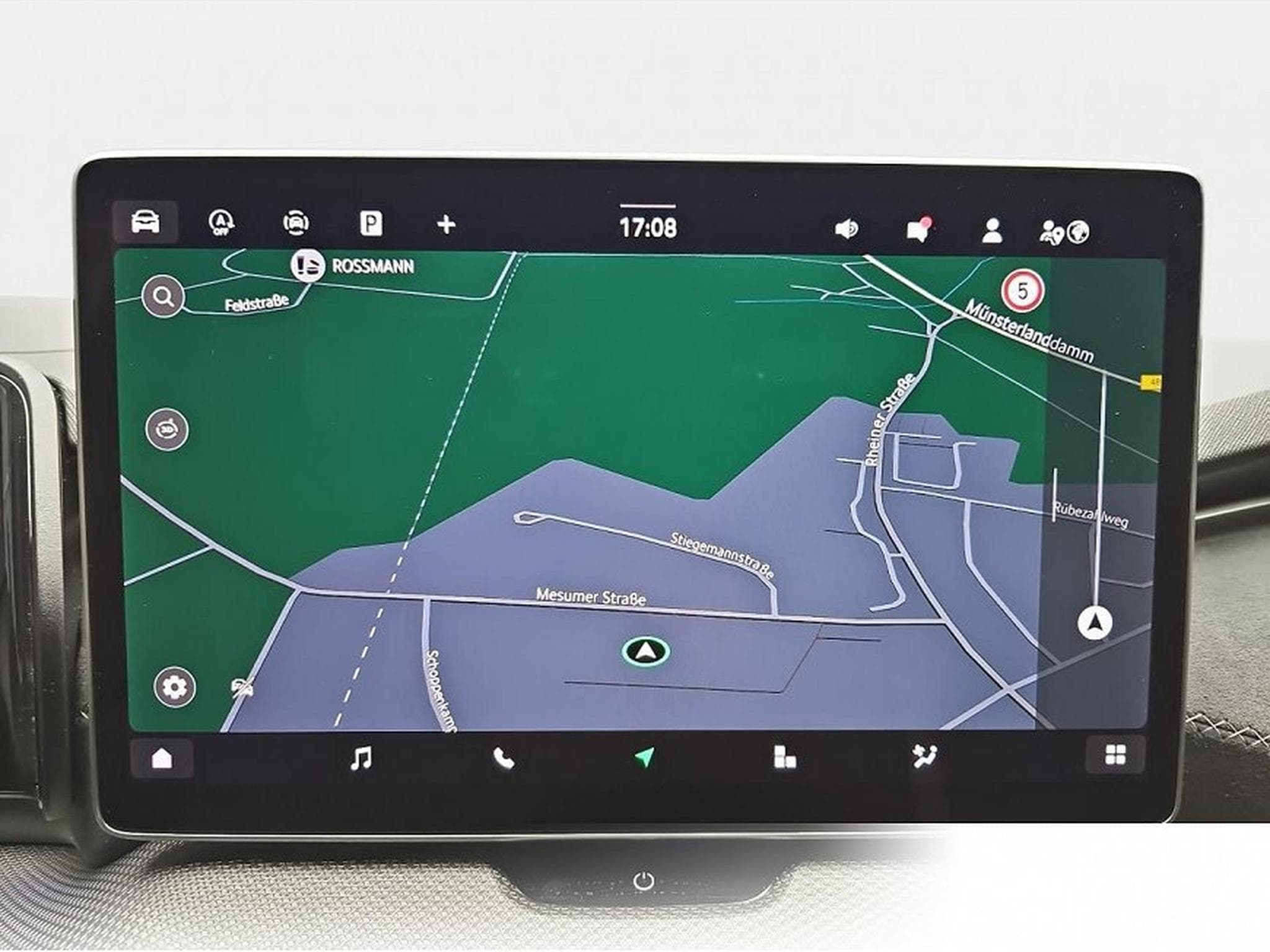 Skoda Kodiaq (2026) - Photo 8