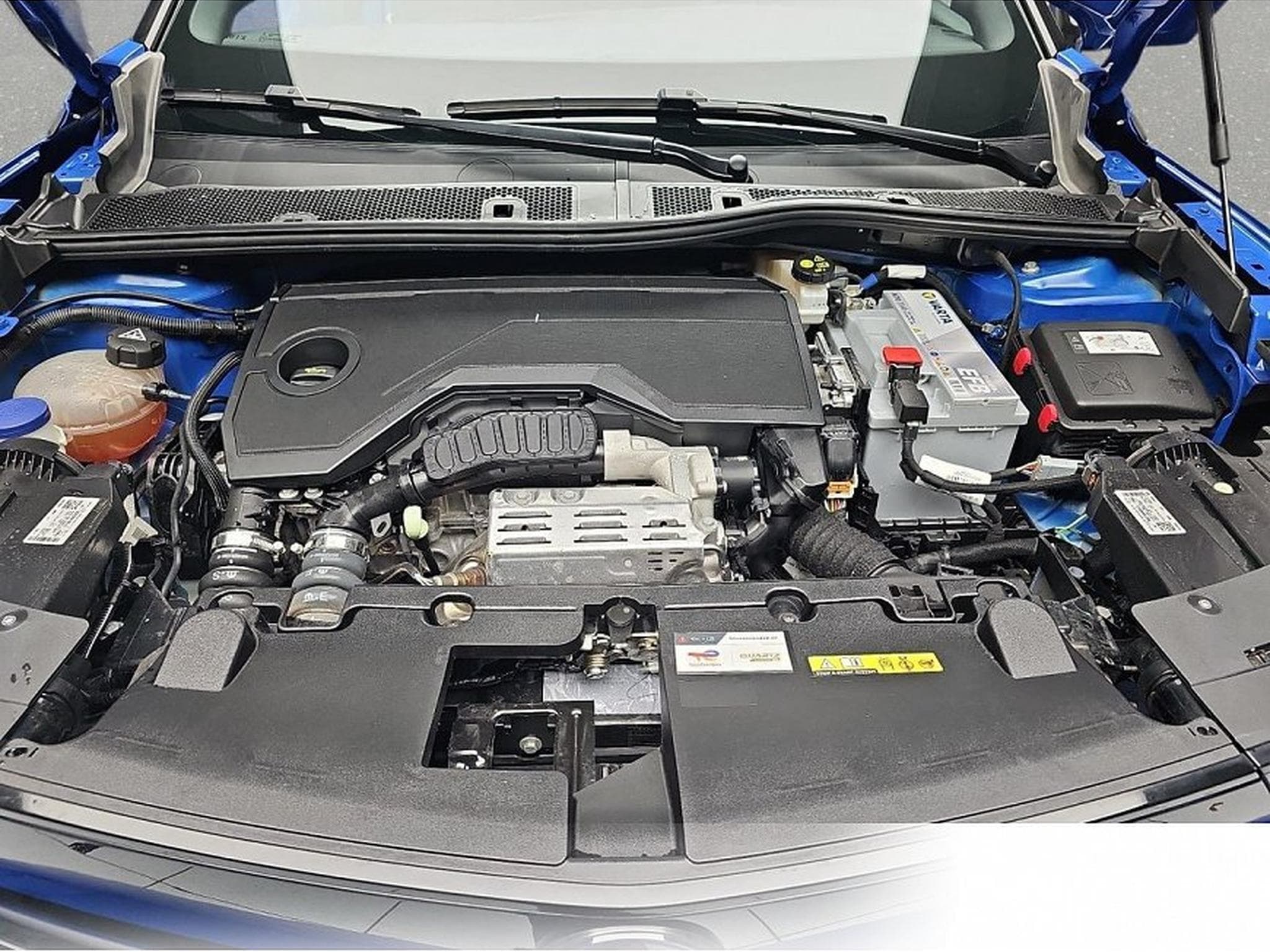 Opel Mokka (2026) - Photo 14