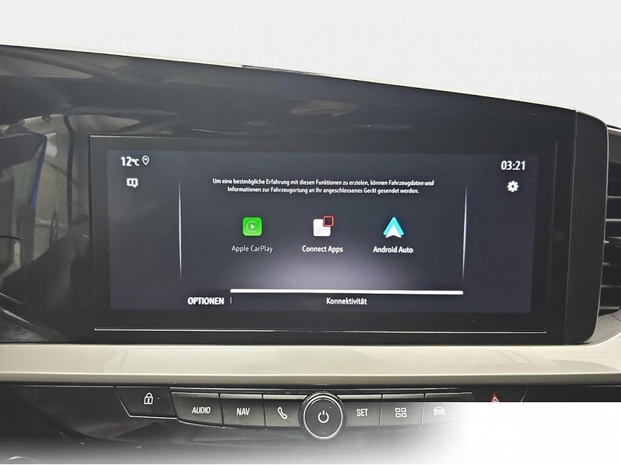 Opel Mokka (2026) - Photo 8