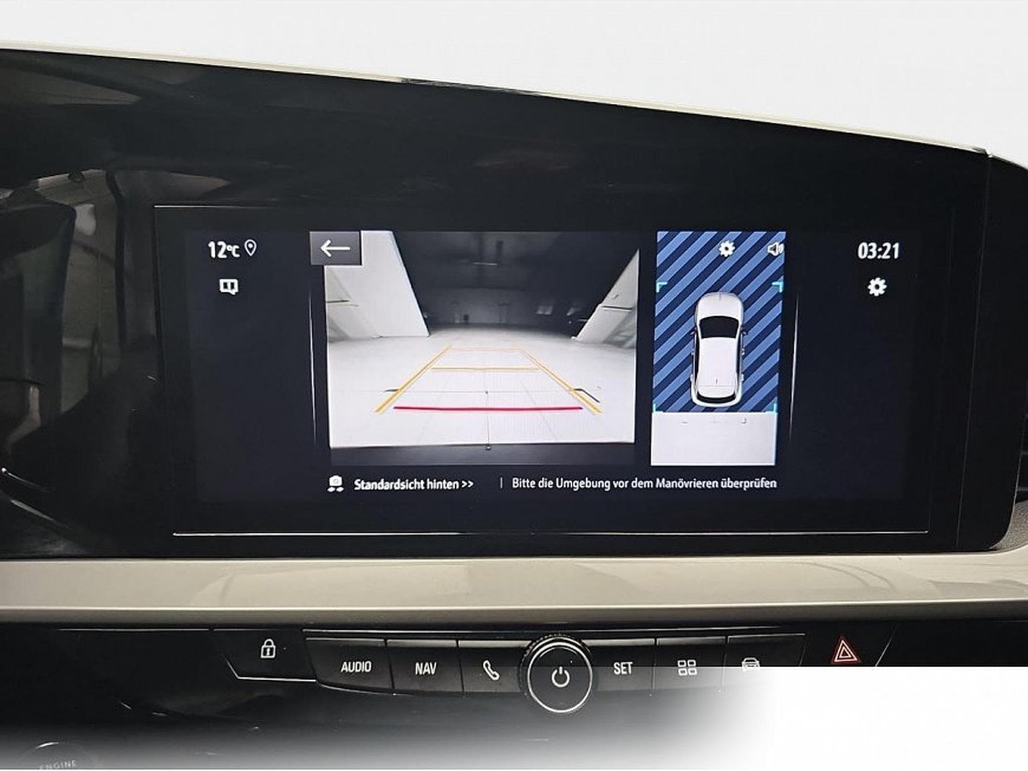 Opel Mokka (2026) - Photo 9