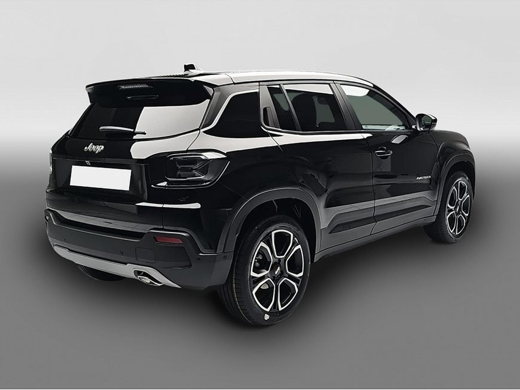 Jeep Wrangler (2026) - Foto 2