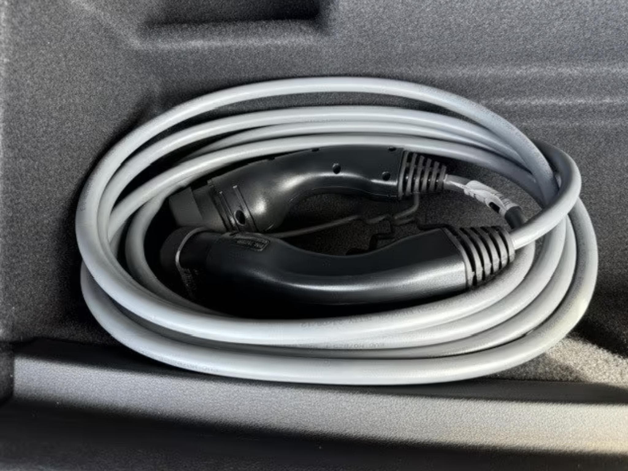 BMW X1 xDrive 30e M Sport Pano ACC HUD (2025) - Photo 18