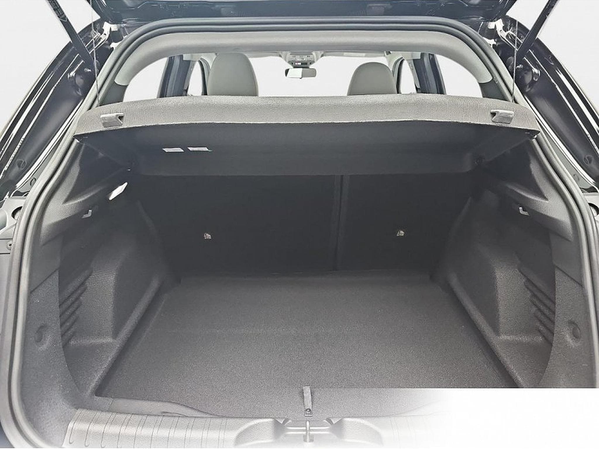 Fiat 600 (2026) - Foto 13