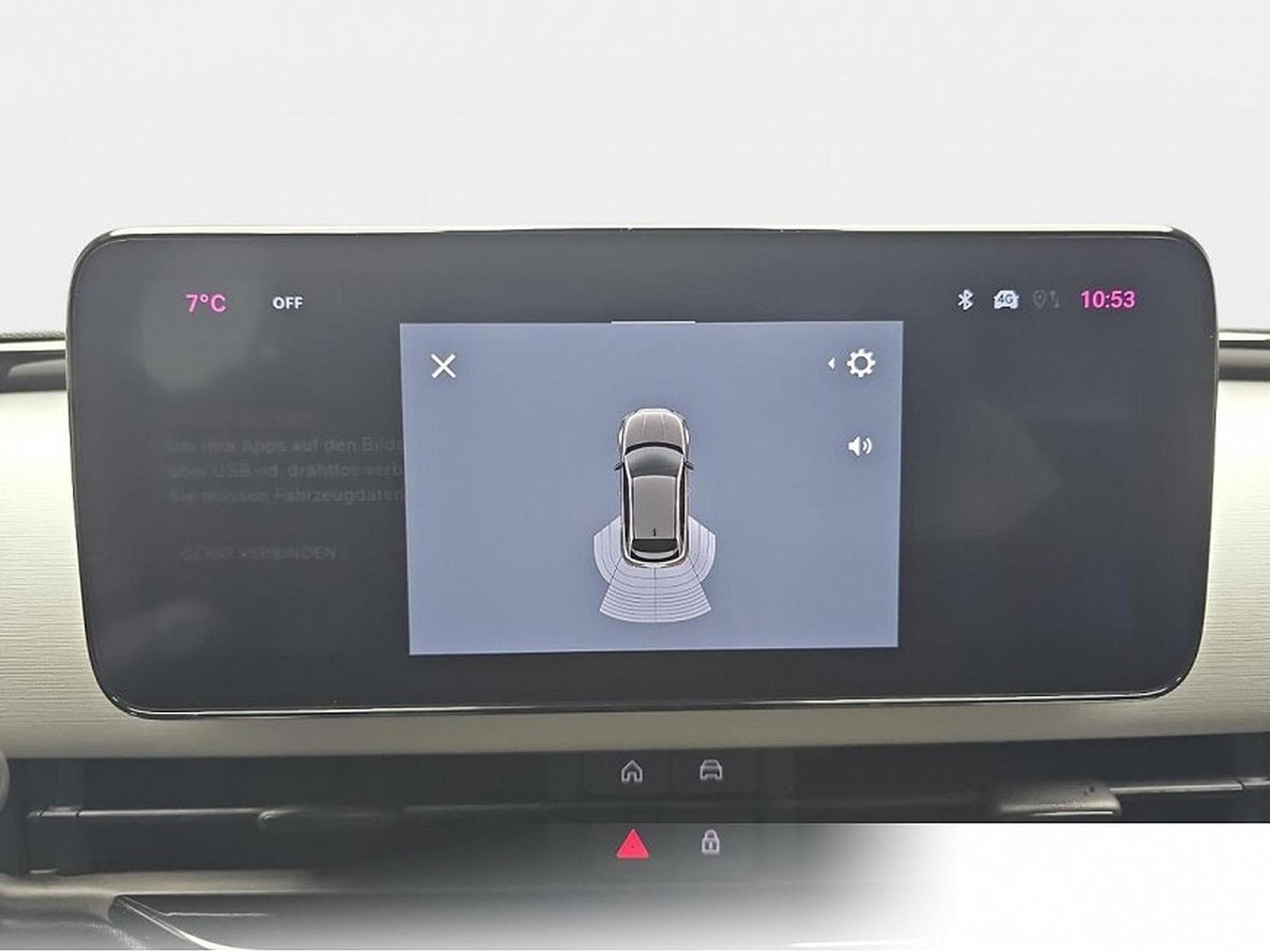 Fiat 600 (2026) - Foto 9