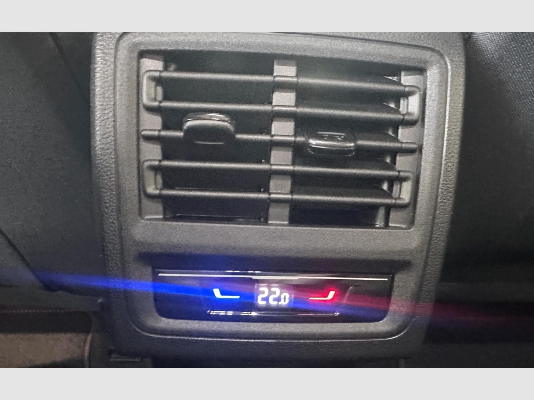 VW Golf VIII VIII GTI DSG LED HUD 360 ACC (2025) - Photo 11