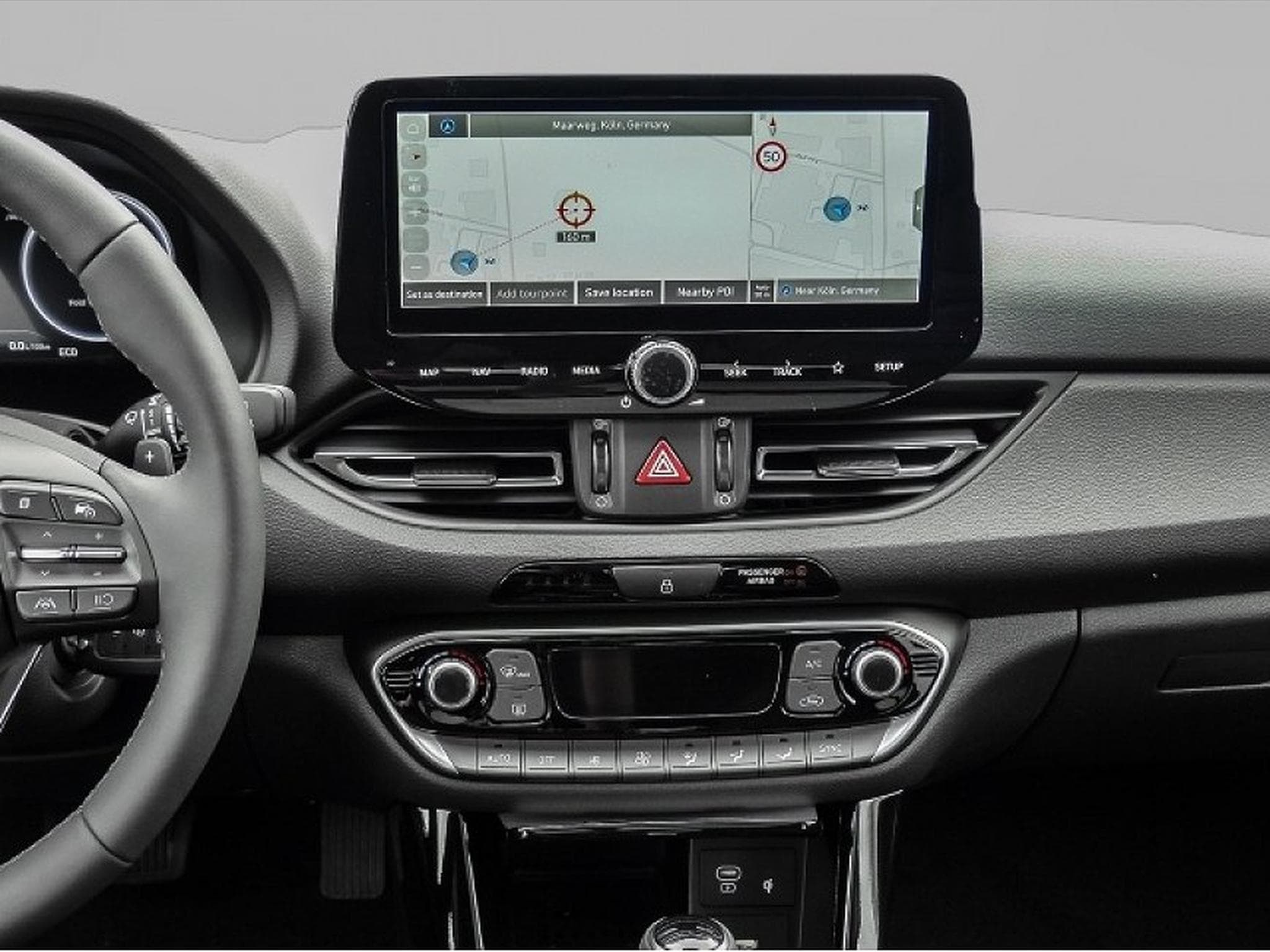 Hyundai i30 (2024) - Photo 6