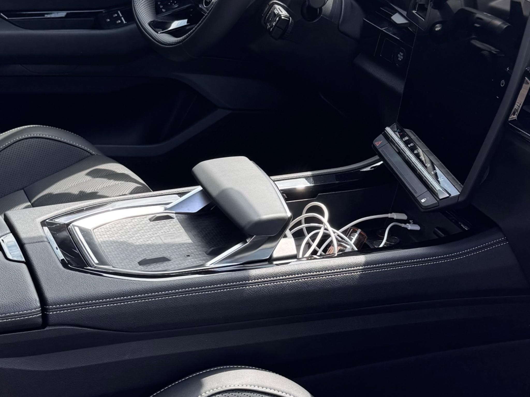 Renault Espace Iconic (2026) - Photo 2
