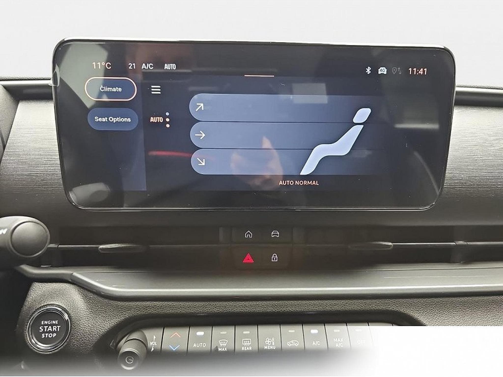 Fiat 600 (2026) - Foto 10