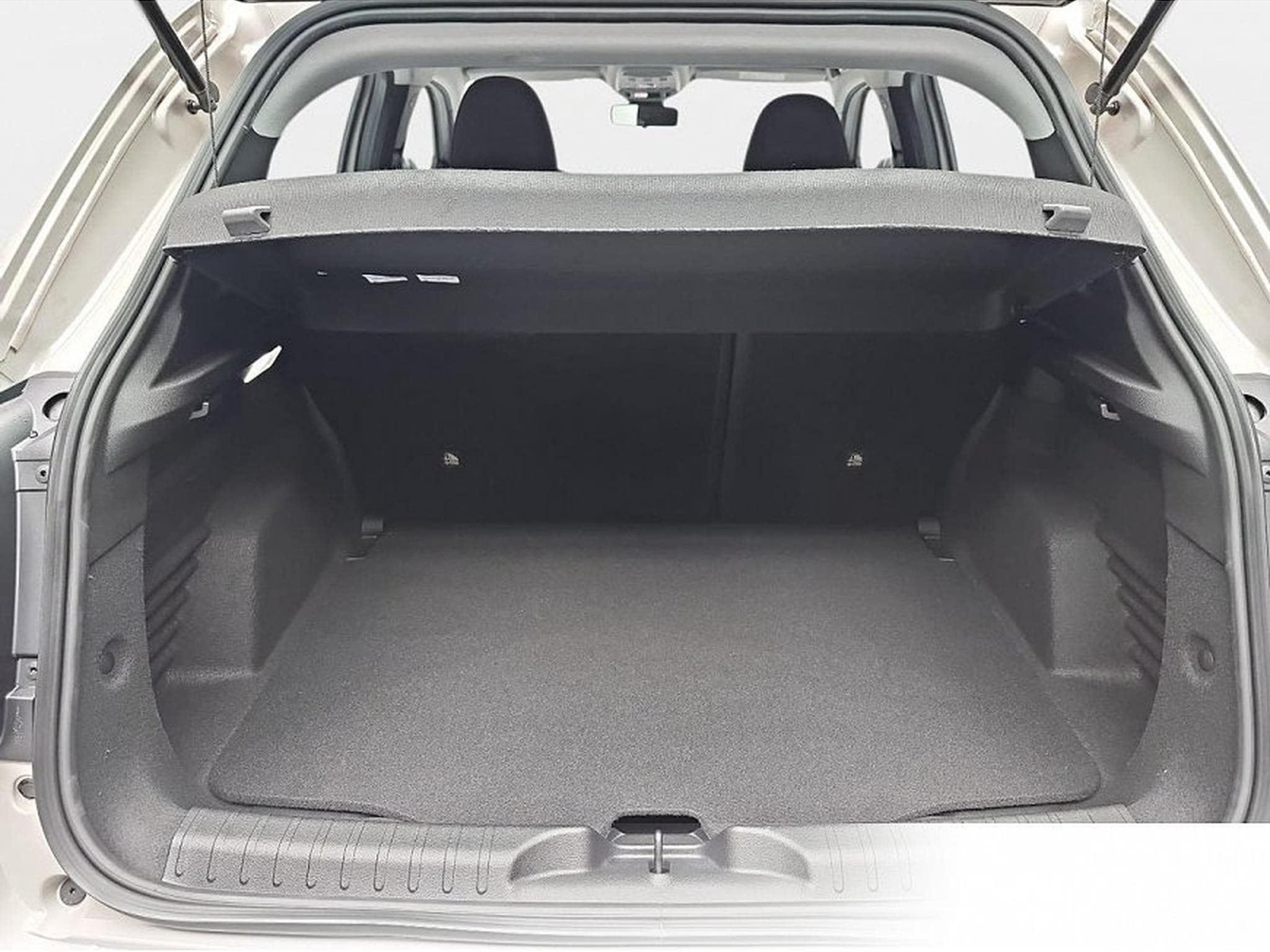 Fiat 600 (2026) - Foto 13