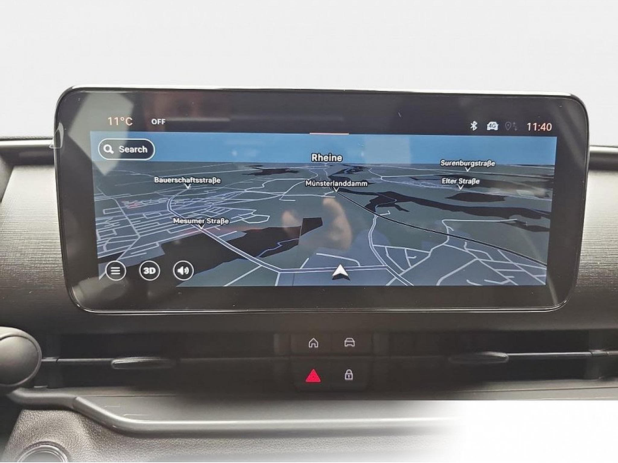 Fiat 600 (2026) - Foto 8