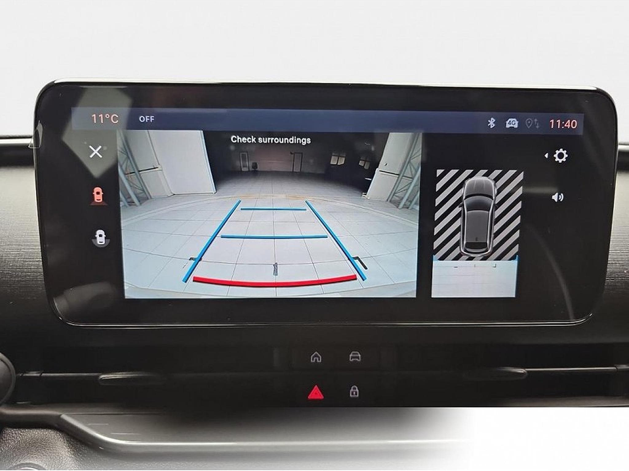 Fiat 600 (2026) - Foto 9