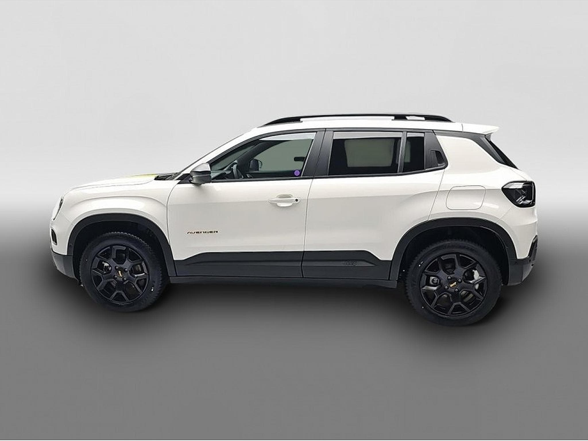 Jeep Wrangler (2026) - Foto 4