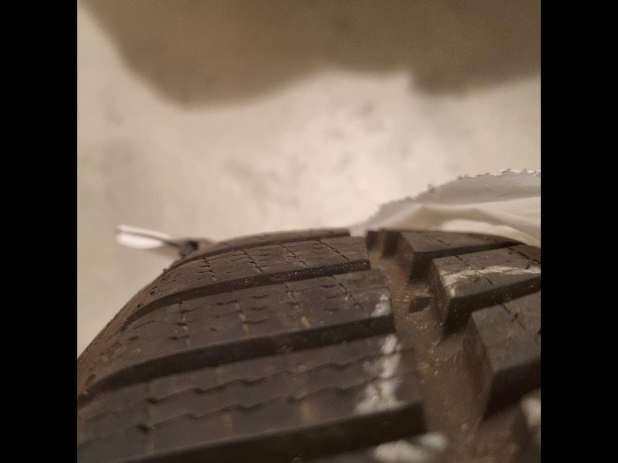 pneus – 19 - Foto 2