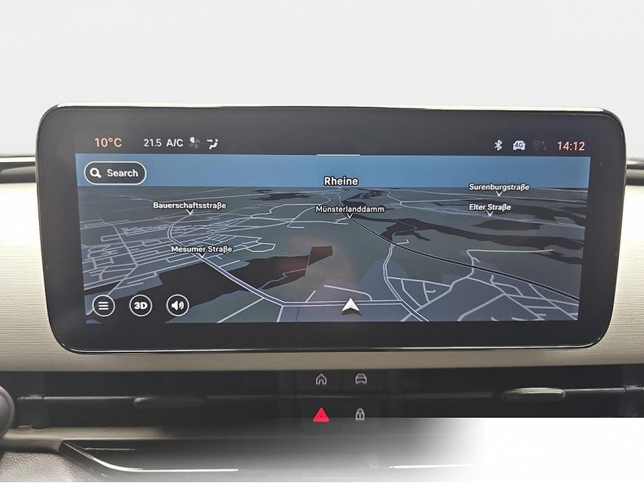 Fiat 600 (2026) - Foto 8