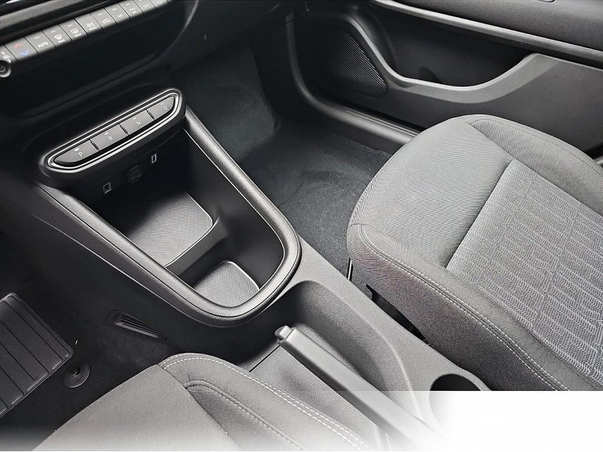 Fiat 600 (2026) - Foto 11