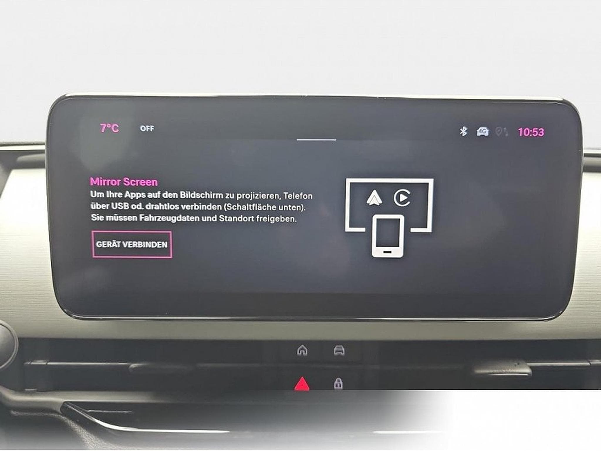 Fiat 600 (2026) - Foto 8