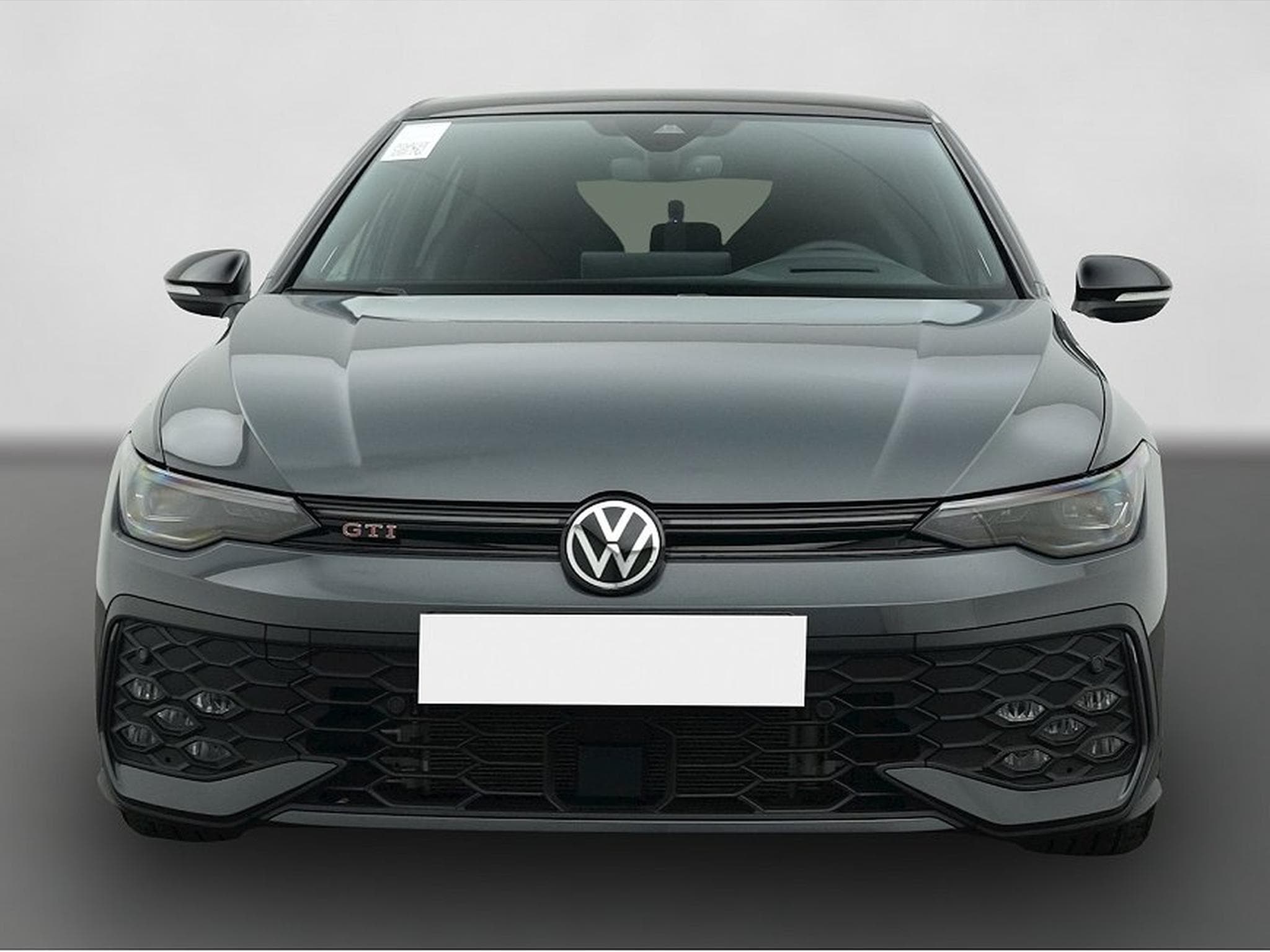 VW Golf (2026) - Photo 8