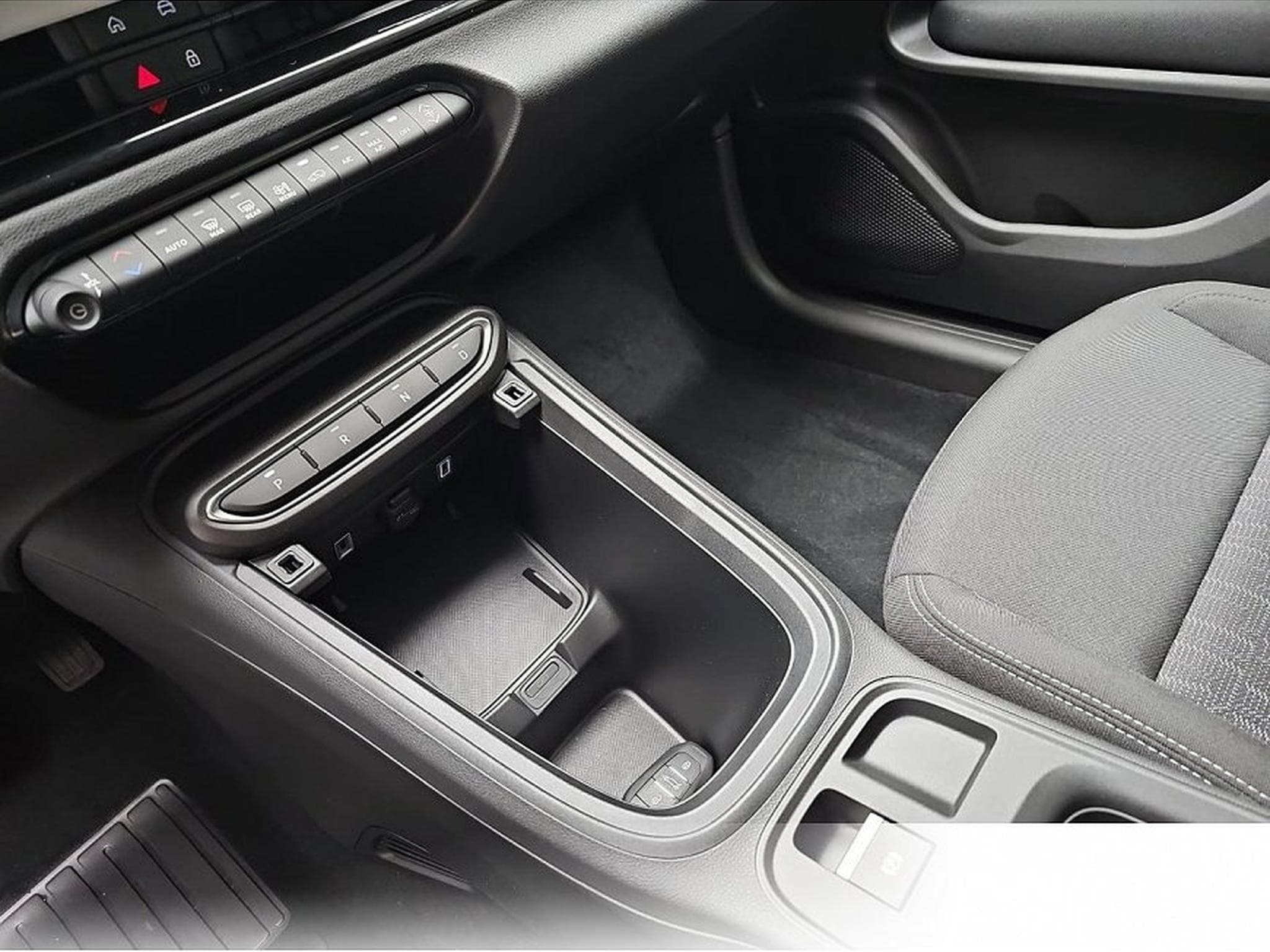 Fiat 600 (2026) - Foto 11