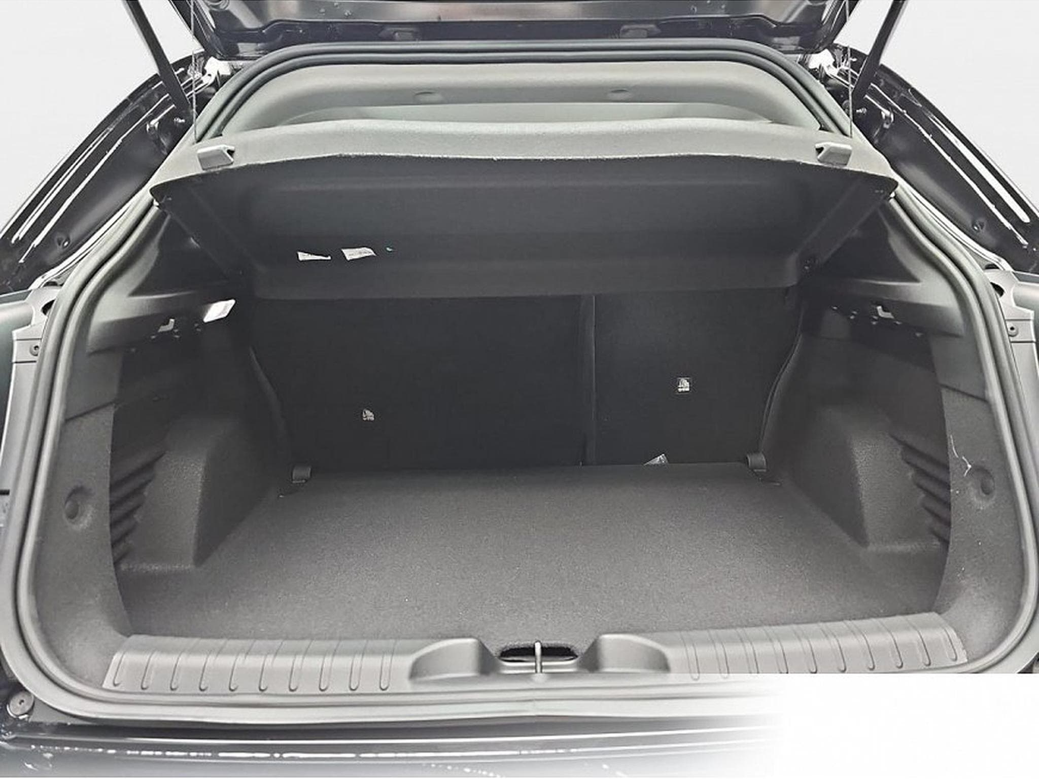 Fiat 600 (2026) - Foto 13