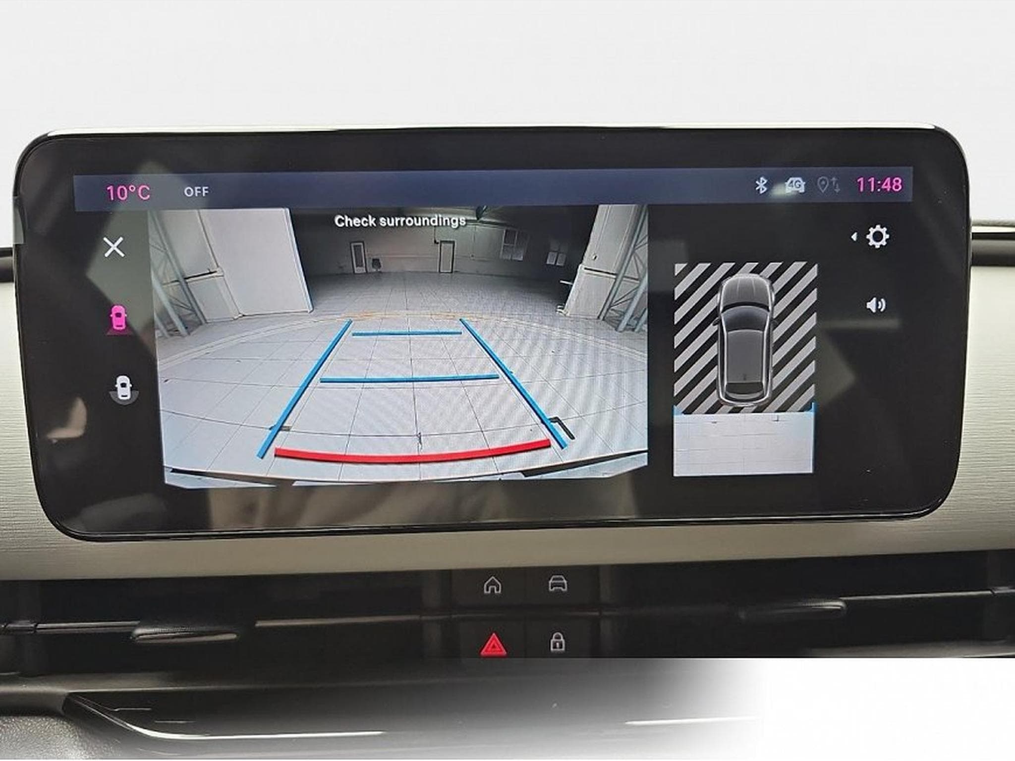 Fiat 600 (2026) - Foto 9