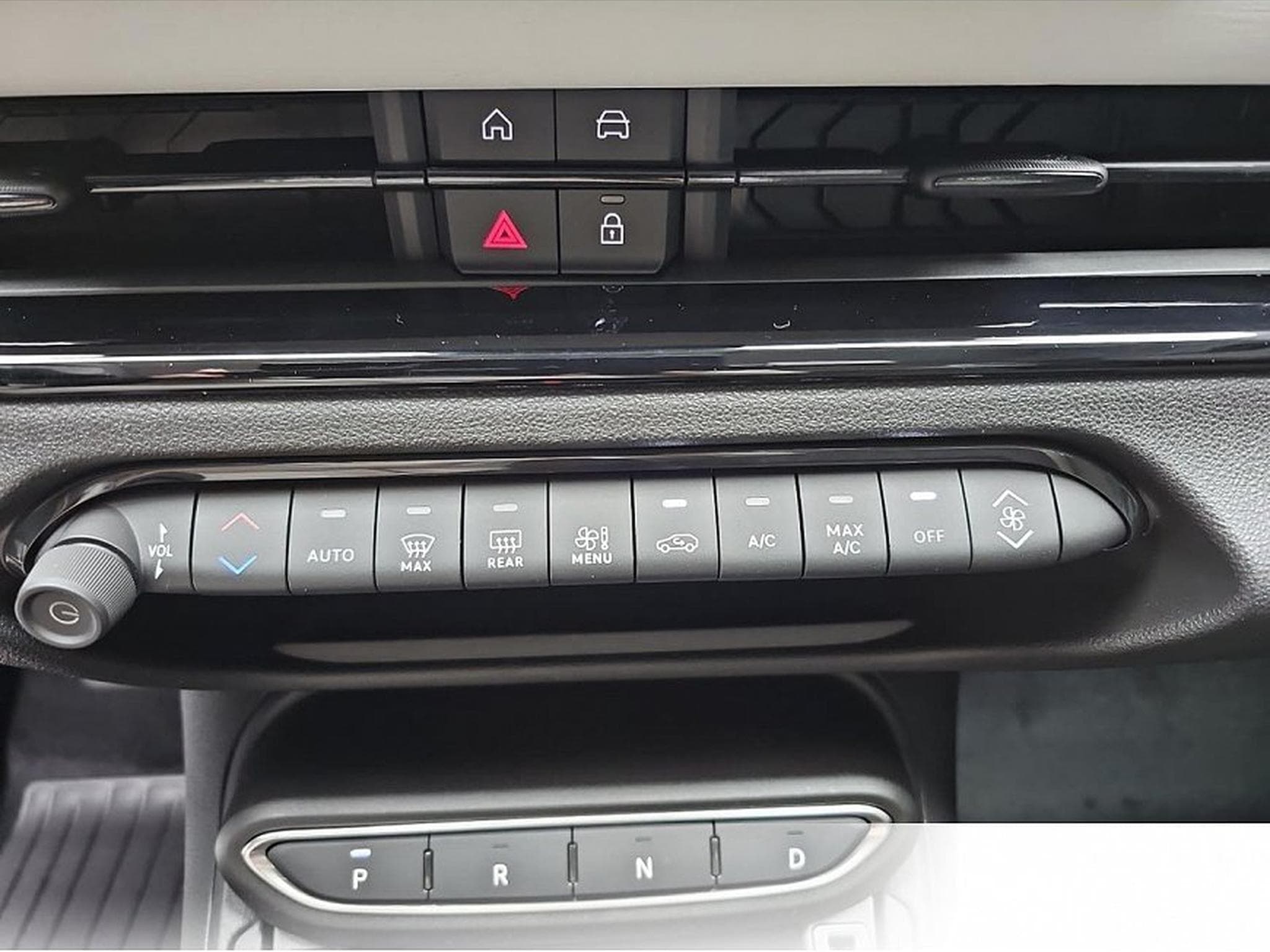 Fiat 600 (2026) - Foto 10