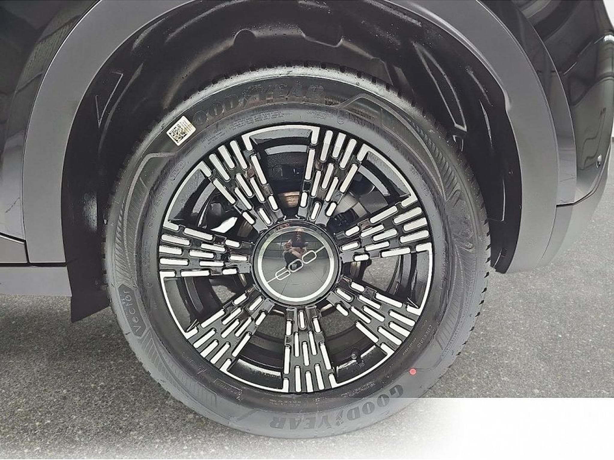 Fiat 600 (2026) - Foto 5