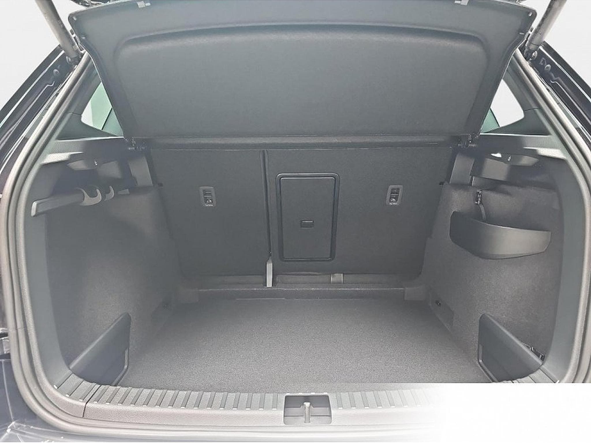 Skoda Karoq (2026) - Foto 13