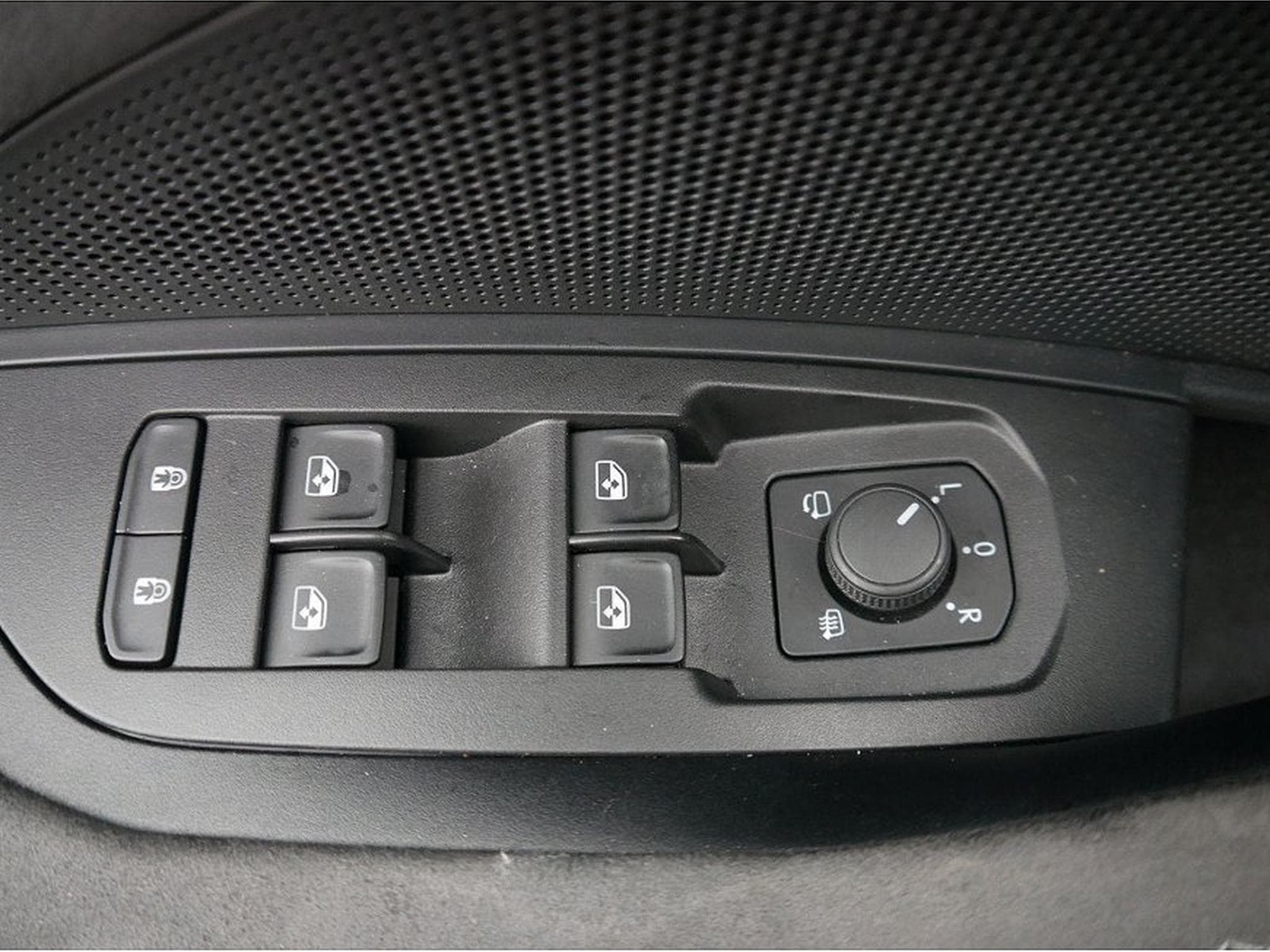 Skoda Kodiaq (2026) - Photo 11