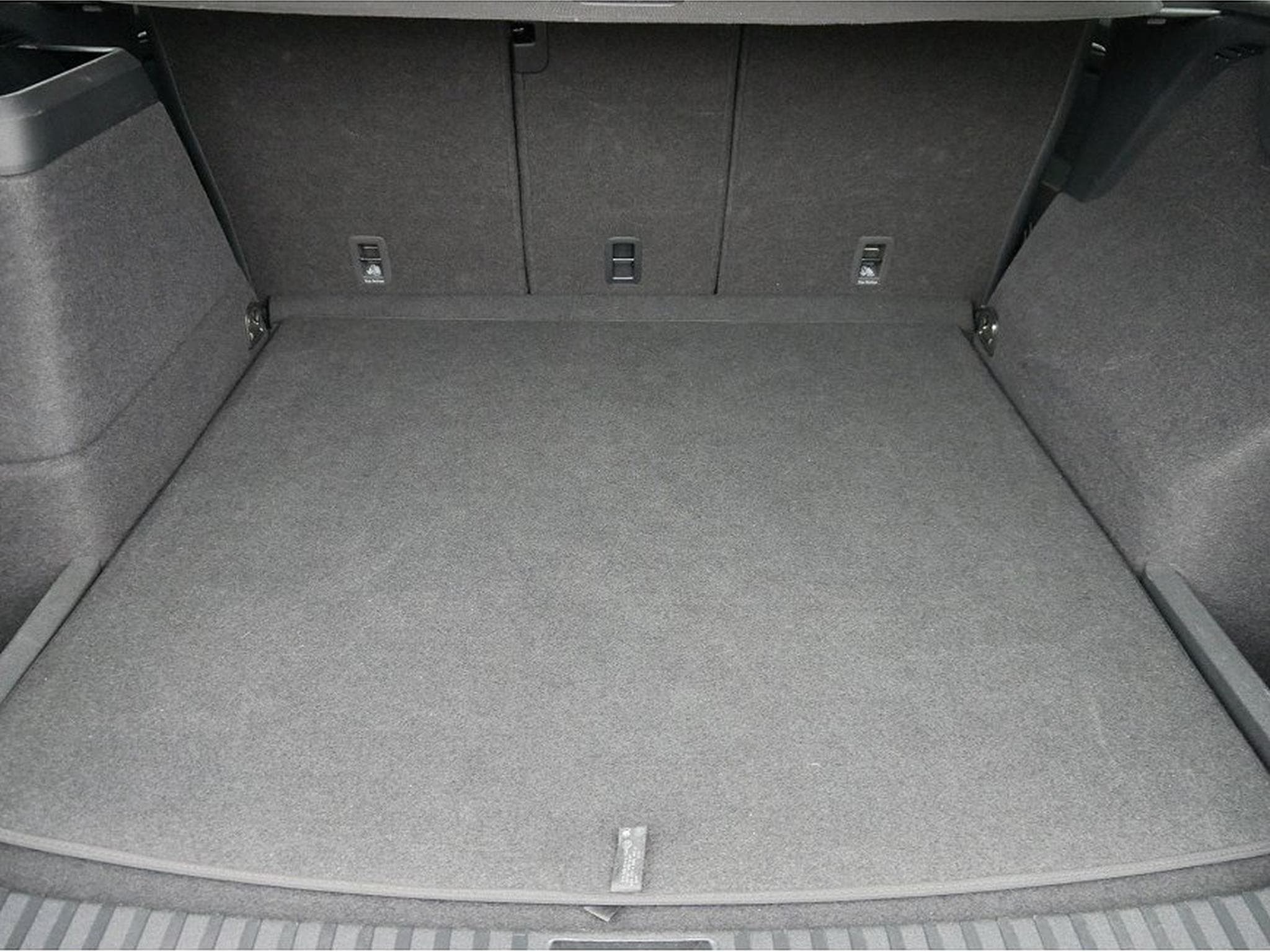 Skoda Kodiaq (2026) - Photo 7