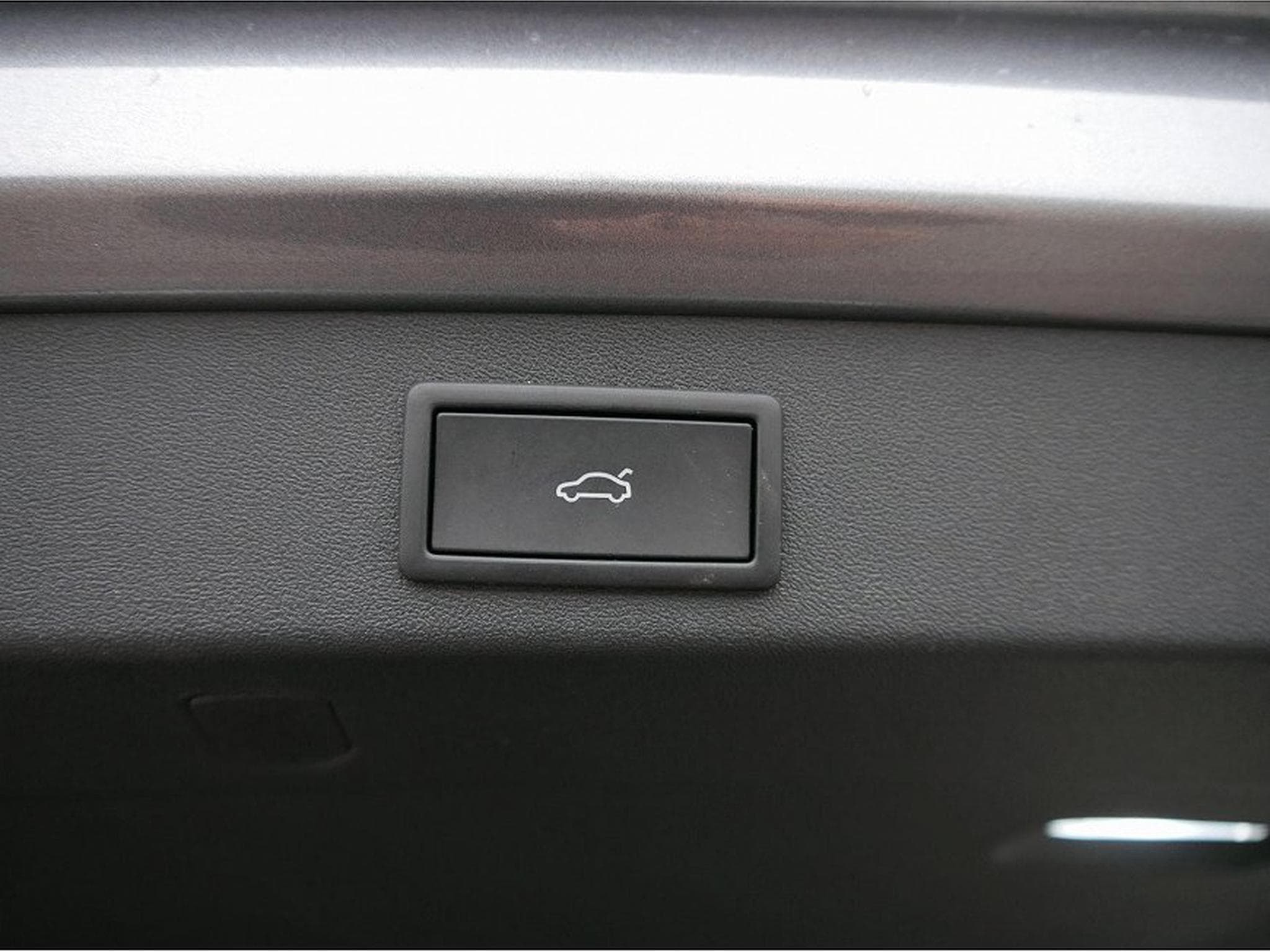 Skoda Kodiaq (2026) - Photo 8