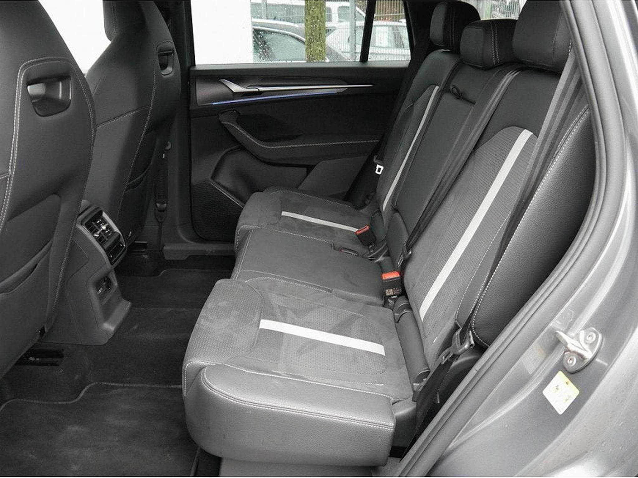 Skoda Kodiaq (2026) - Photo 9