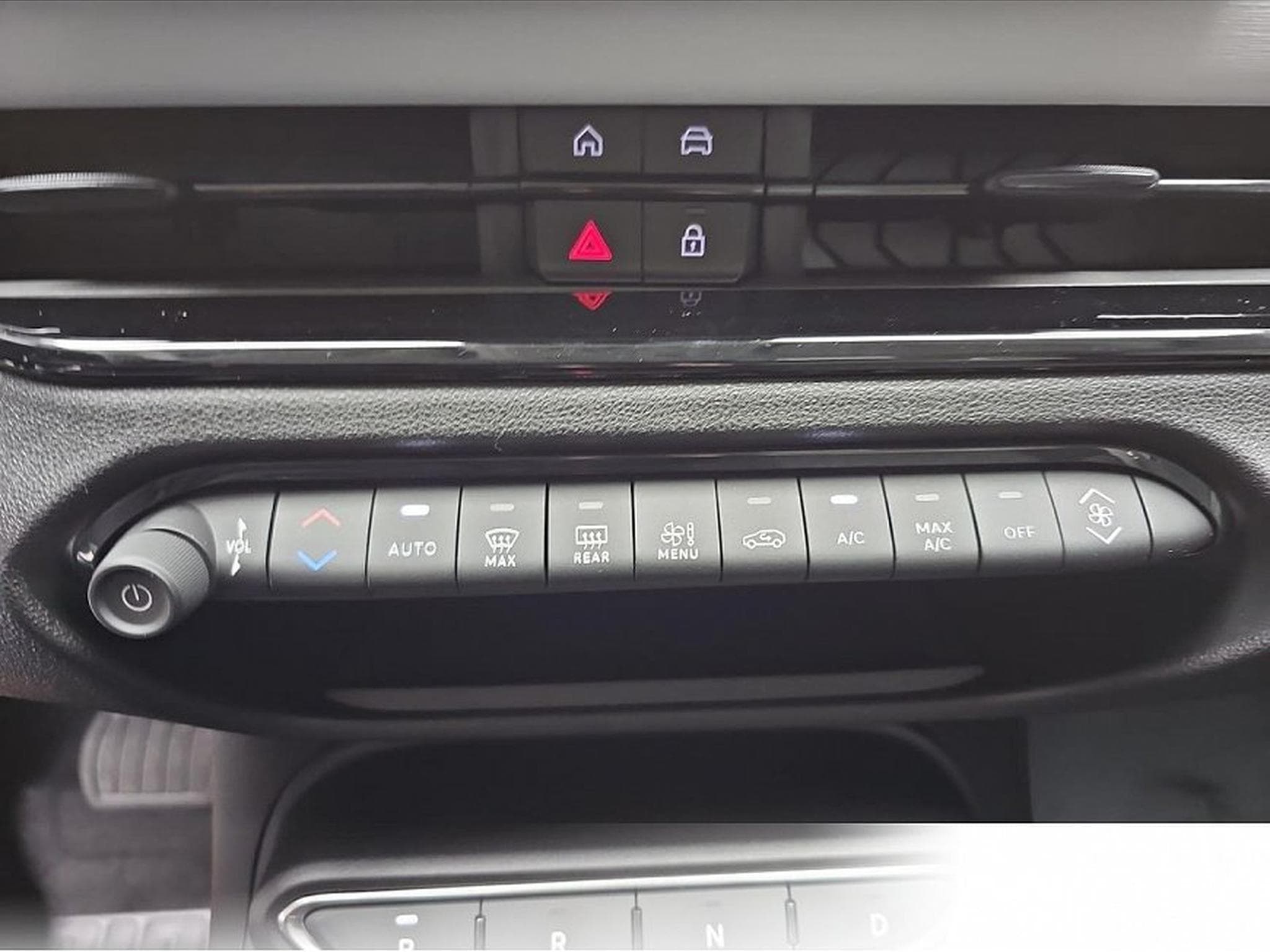 Fiat 600 (2026) - Foto 10