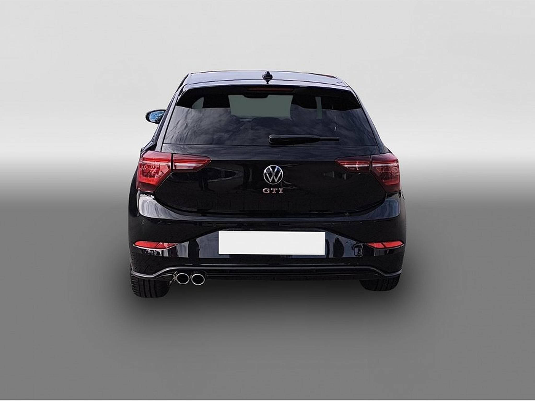 VW Polo (2024) - Photo 6