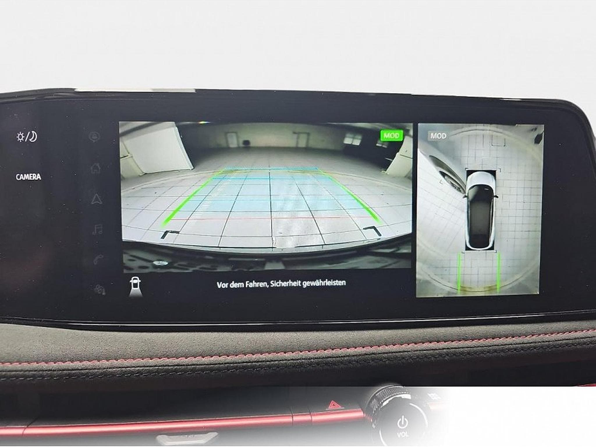 Nissan Ariya (2026) - Photo 9