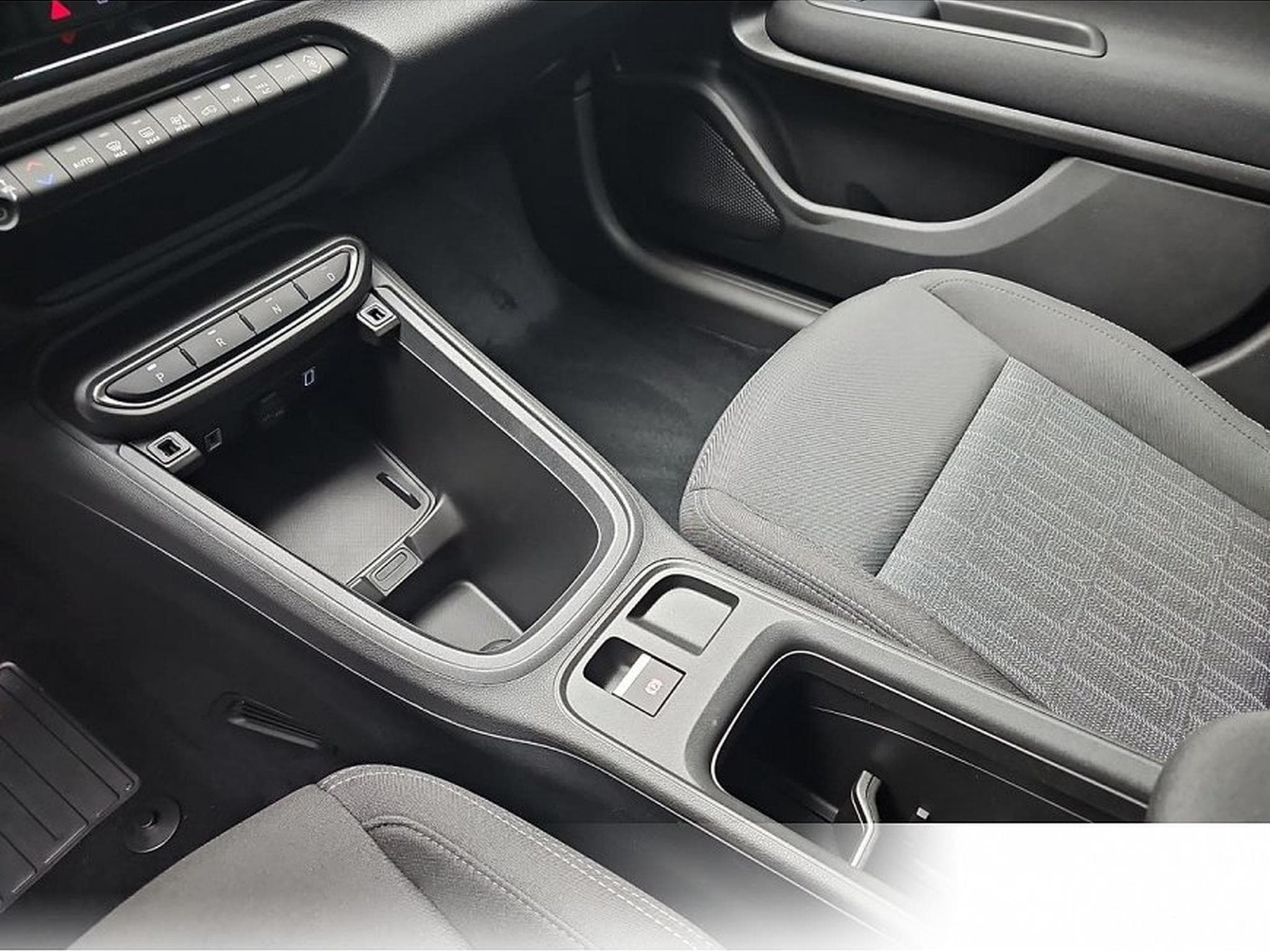 Fiat 600 (2026) - Foto 11