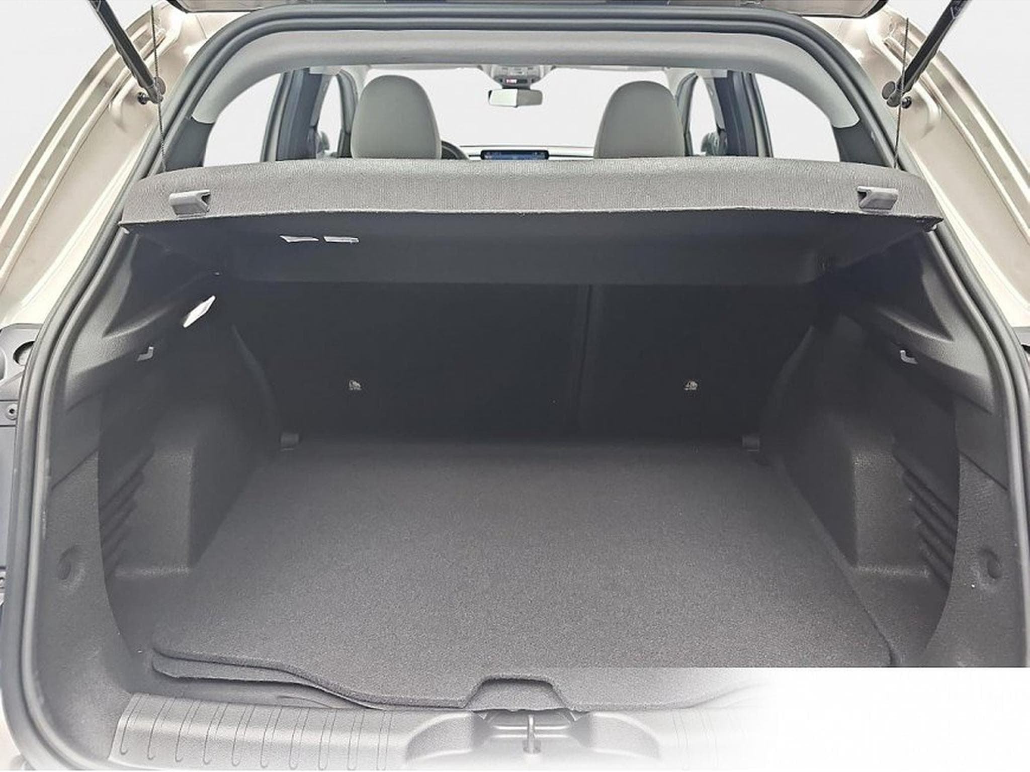 Fiat 600 (2026) - Foto 13