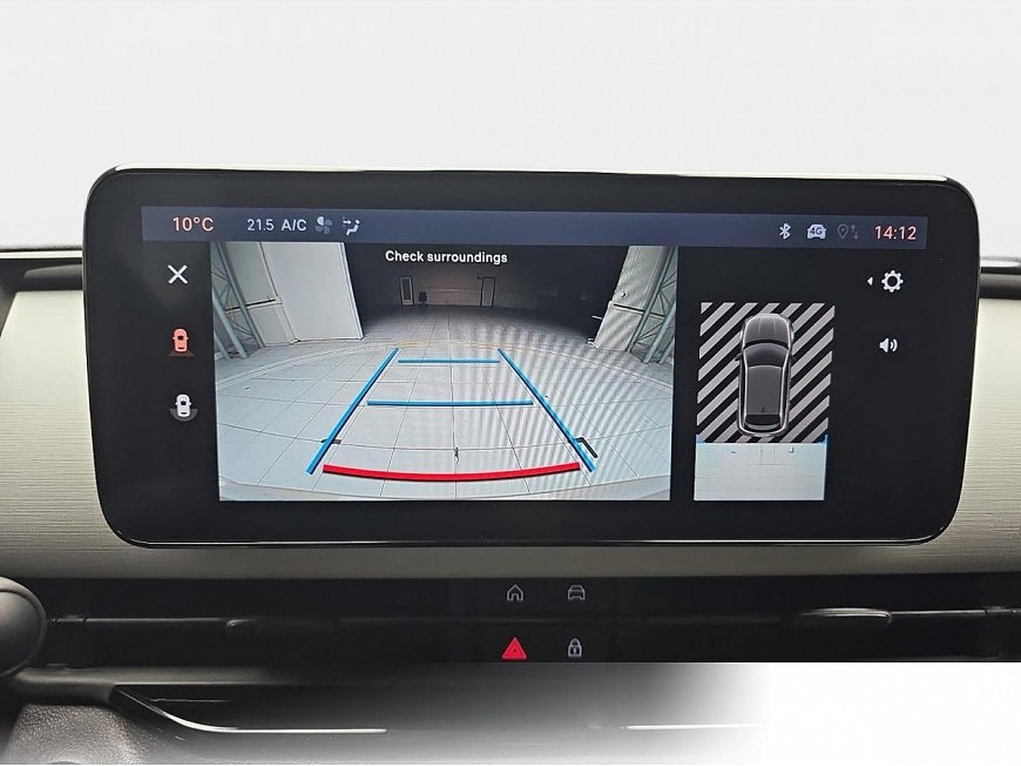 Fiat 600 (2026) - Foto 9