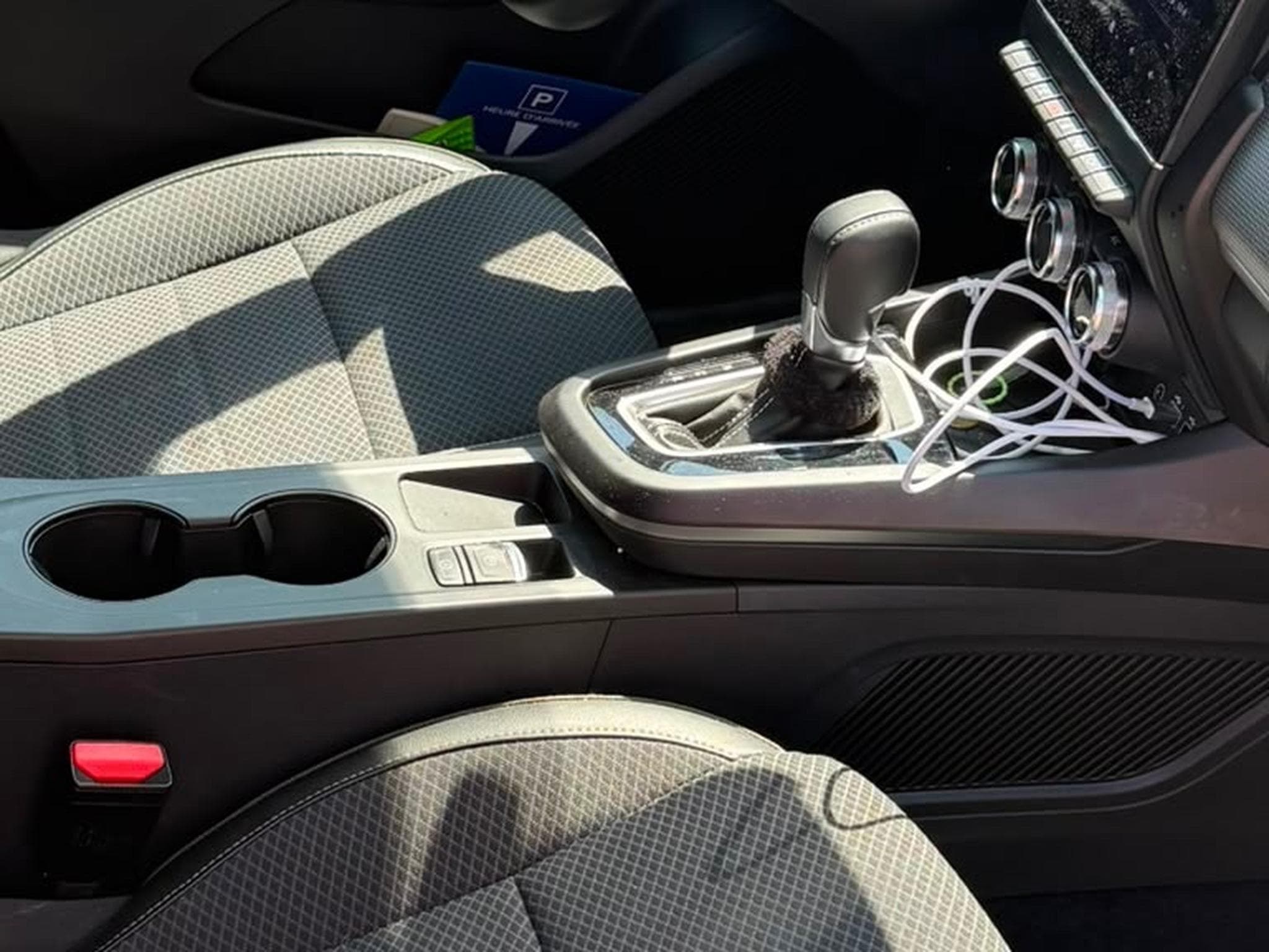 Renault Arkana Hybride (2025) - Foto 7