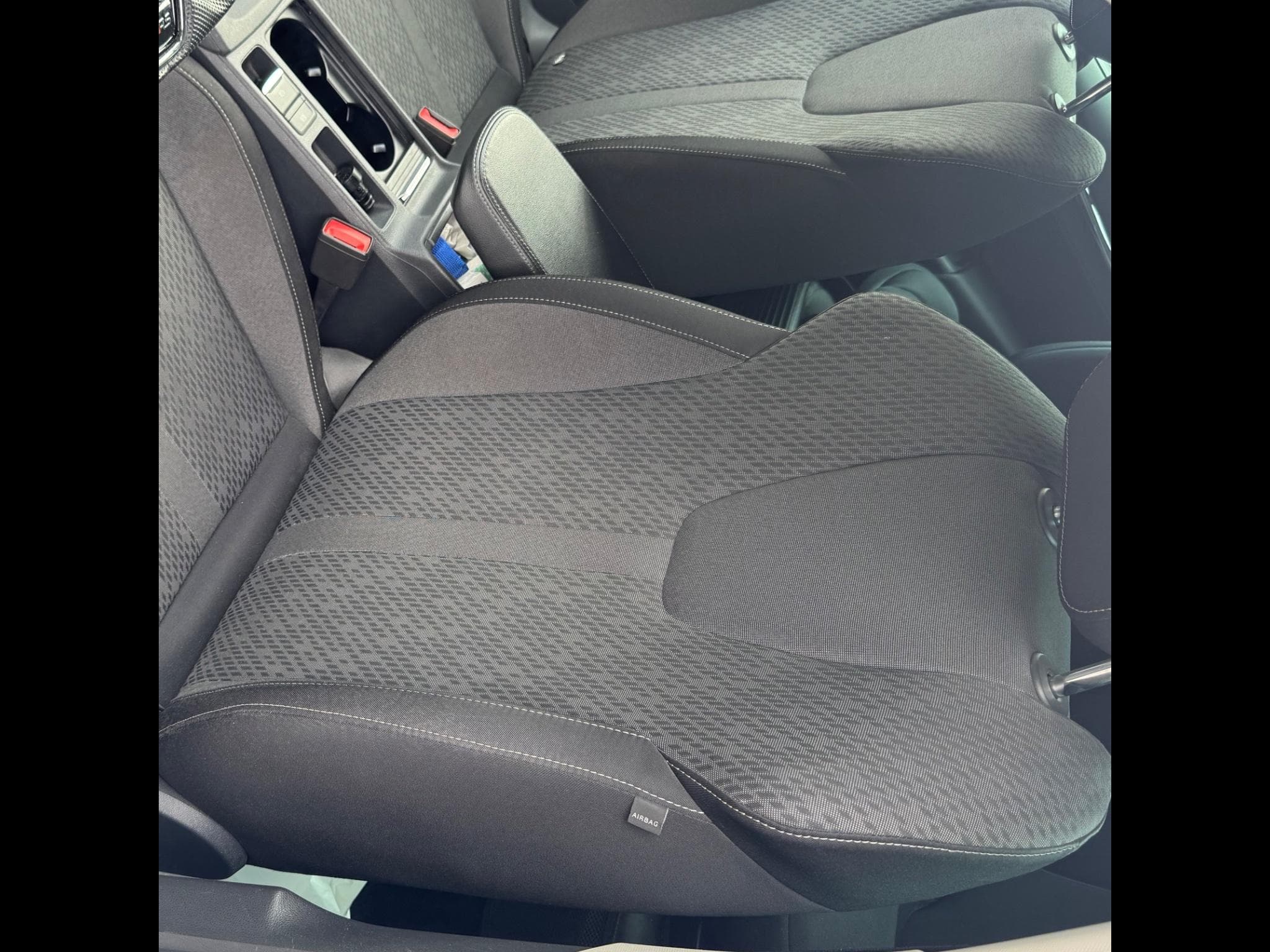 Skoda Octavia 2.0 TDI DSG (2020) - Photo 3