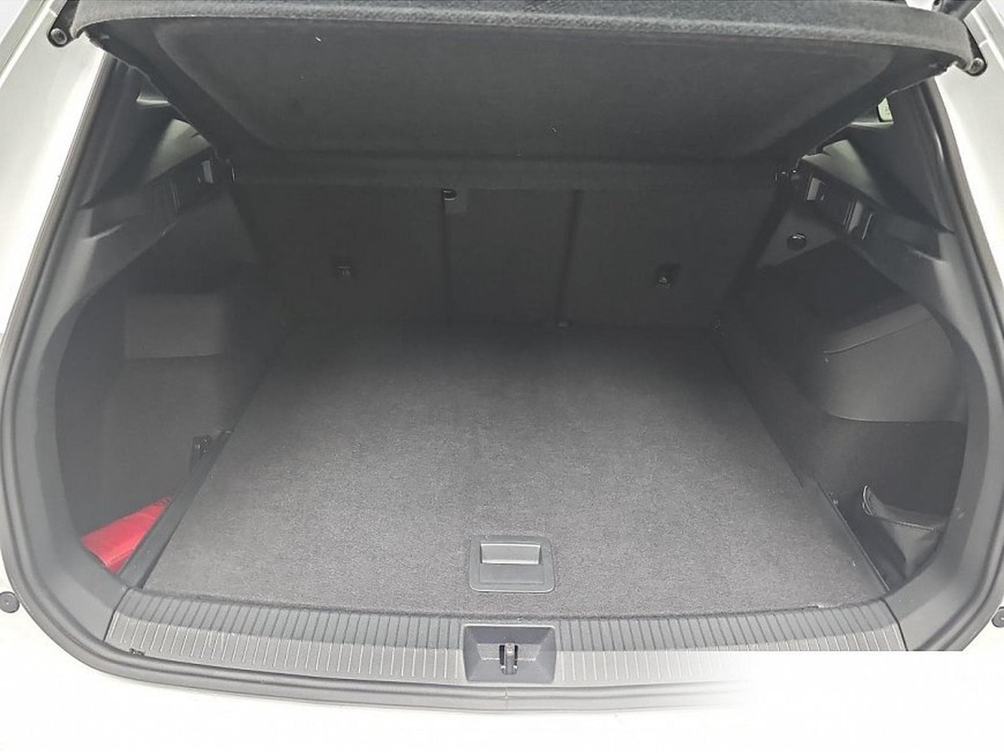 VW Tiguan (2026) - Photo 13