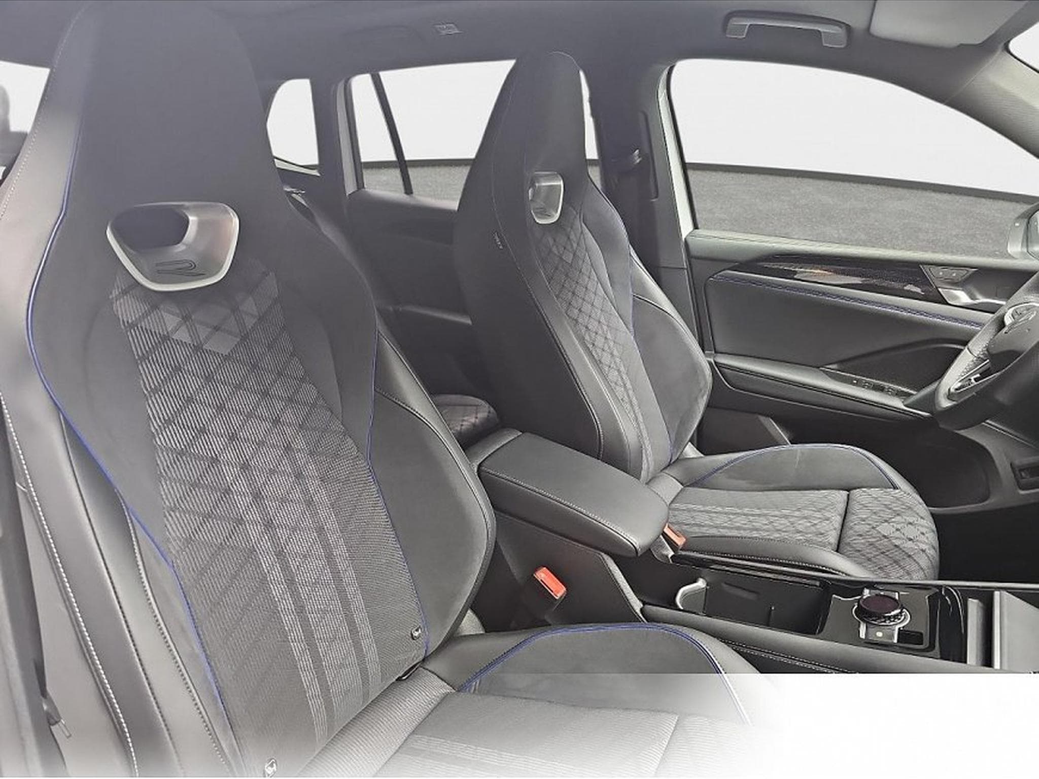 VW Tiguan (2026) - Photo 15