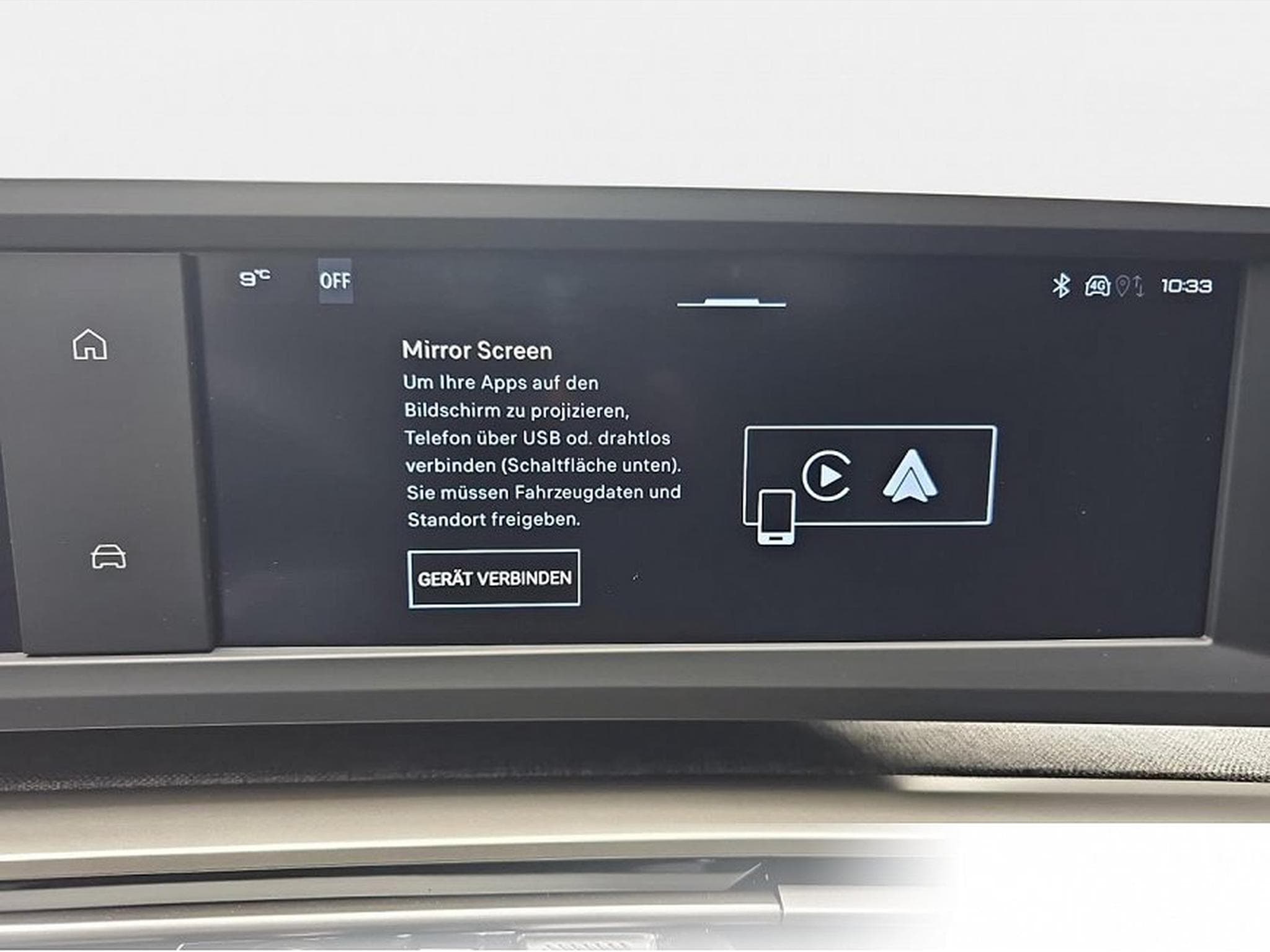 Peugeot 5008 (2026) - Photo 8
