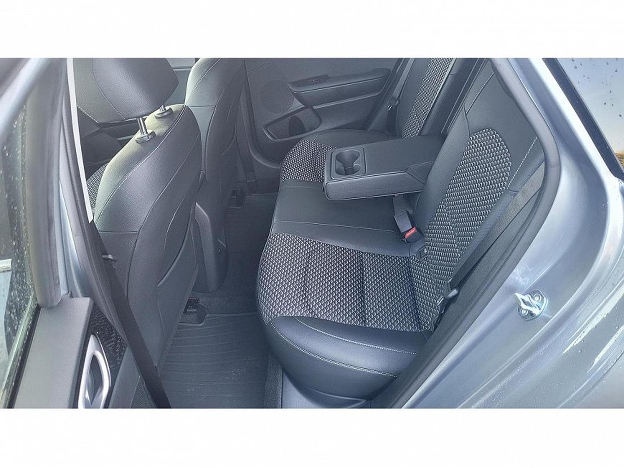 Kia Ceed (2025) - Foto 9