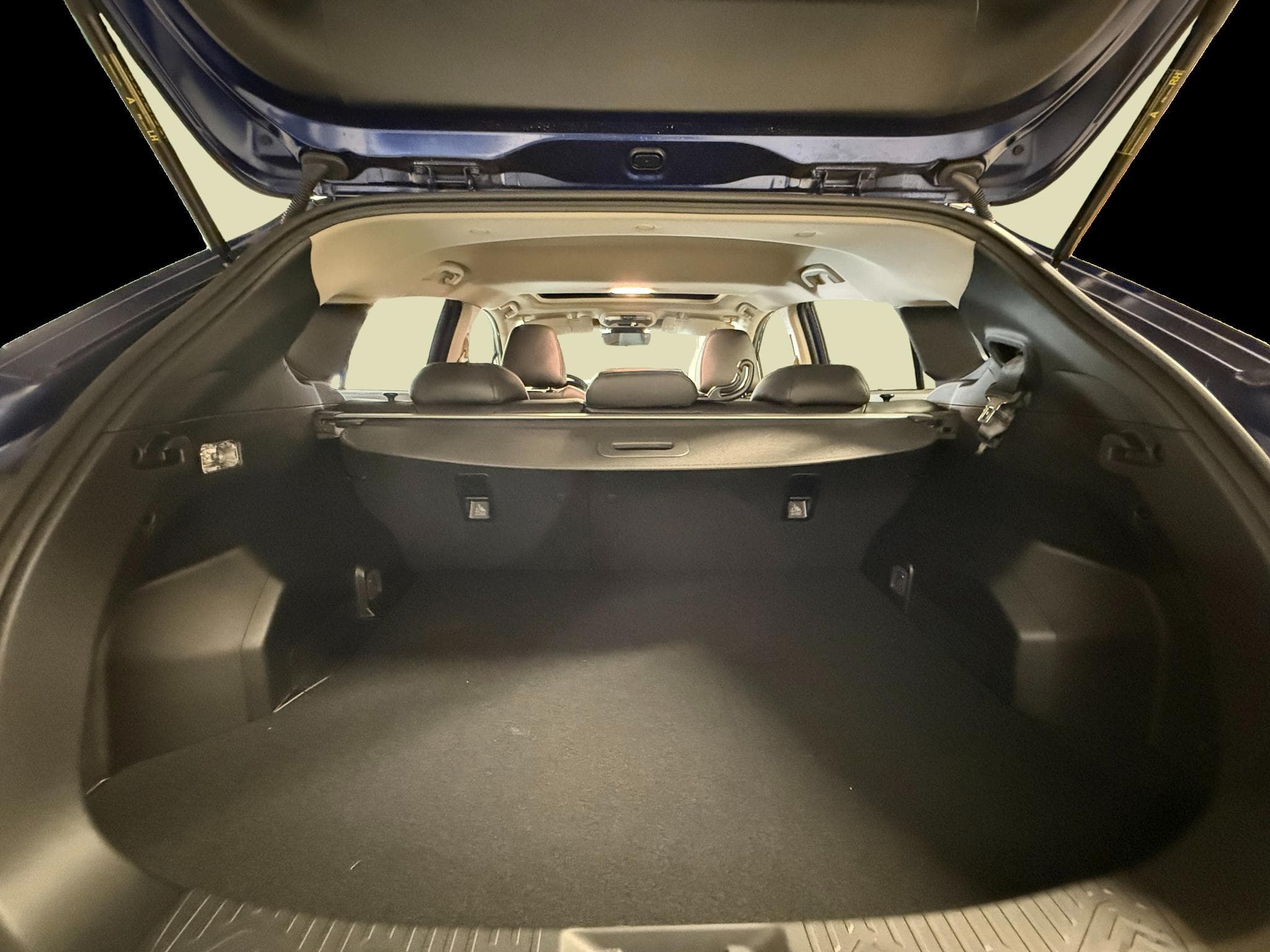 Subaru Crosstrek Crosstrek AWD MY26 (2026) - Photo 10