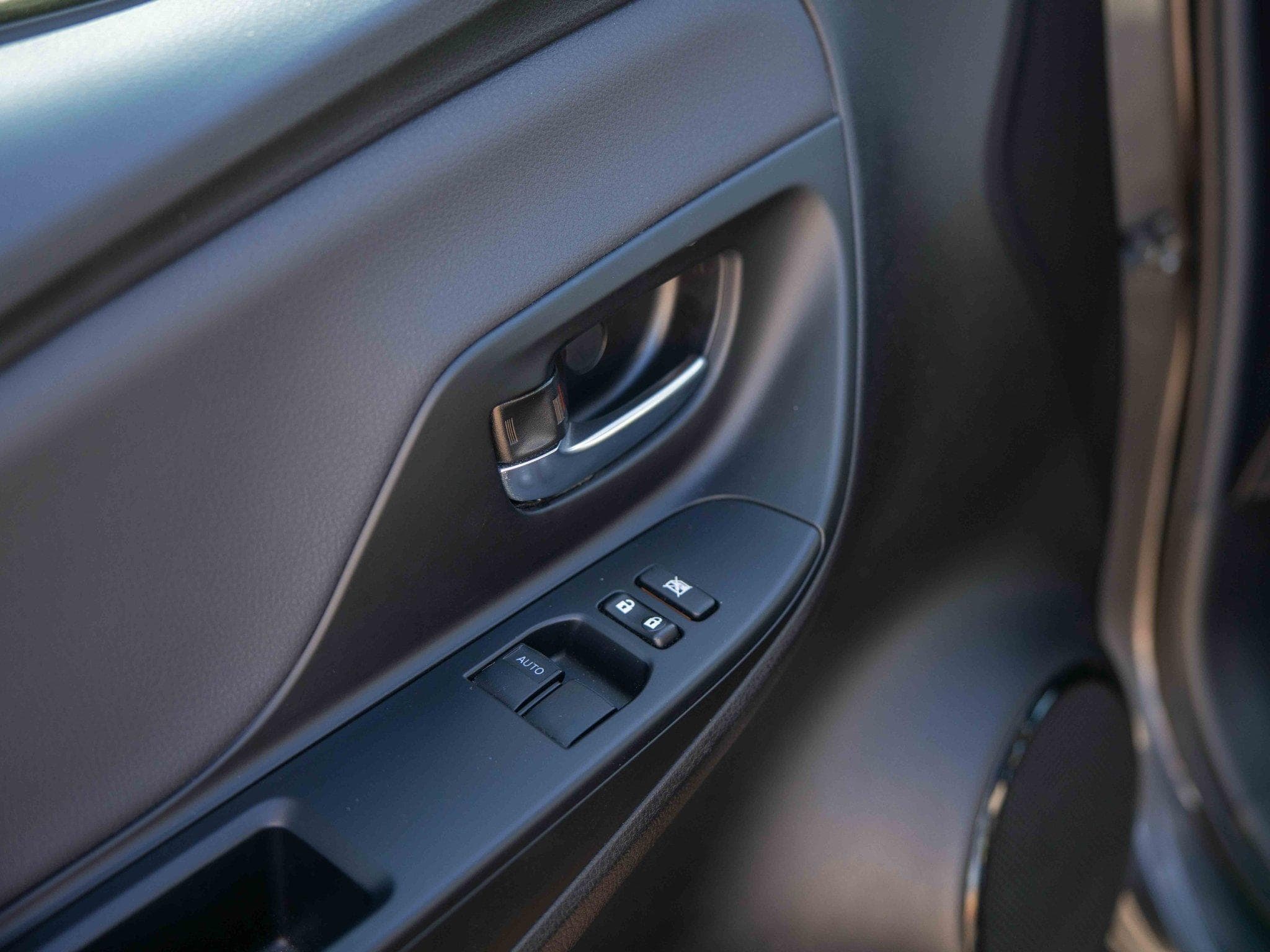 Toyota Yaris 1.5 Hybride e-CVT - Y20 Edition (2019) - Photo 11